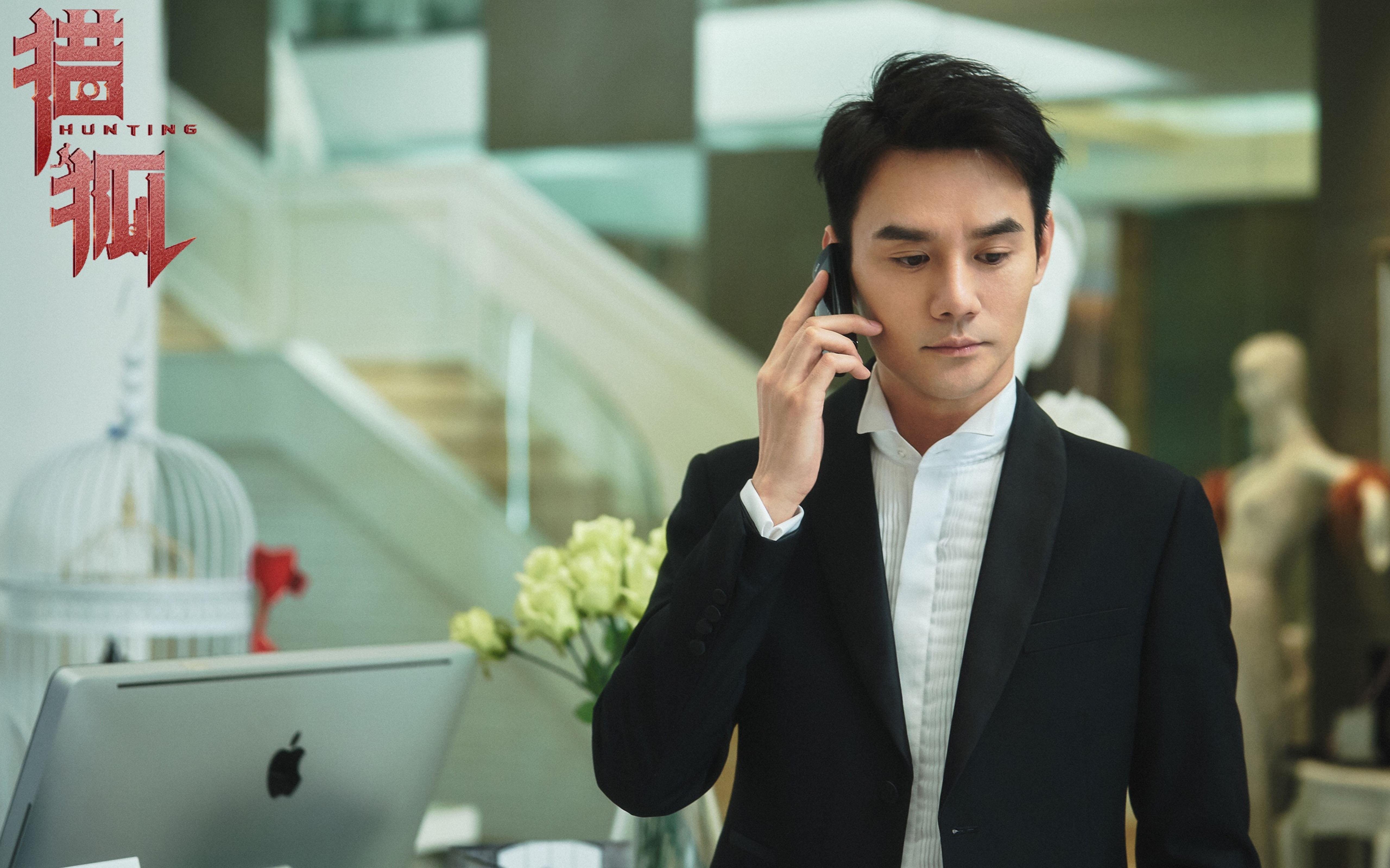 熊猫直播官网-战术完胜，日本如何以阿克体系彻底瓦解丹麦防线