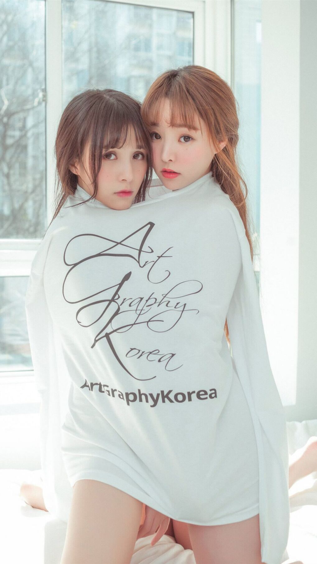 战术完胜，日本如何以阿克体系彻底瓦解丹麦防线