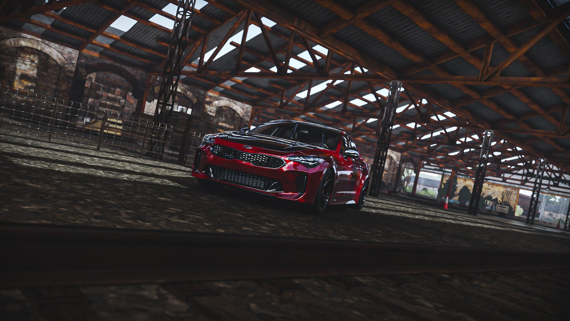 卡拉斯科爆发点燃全场，曼城淘汰赛惊险过关AC米兰