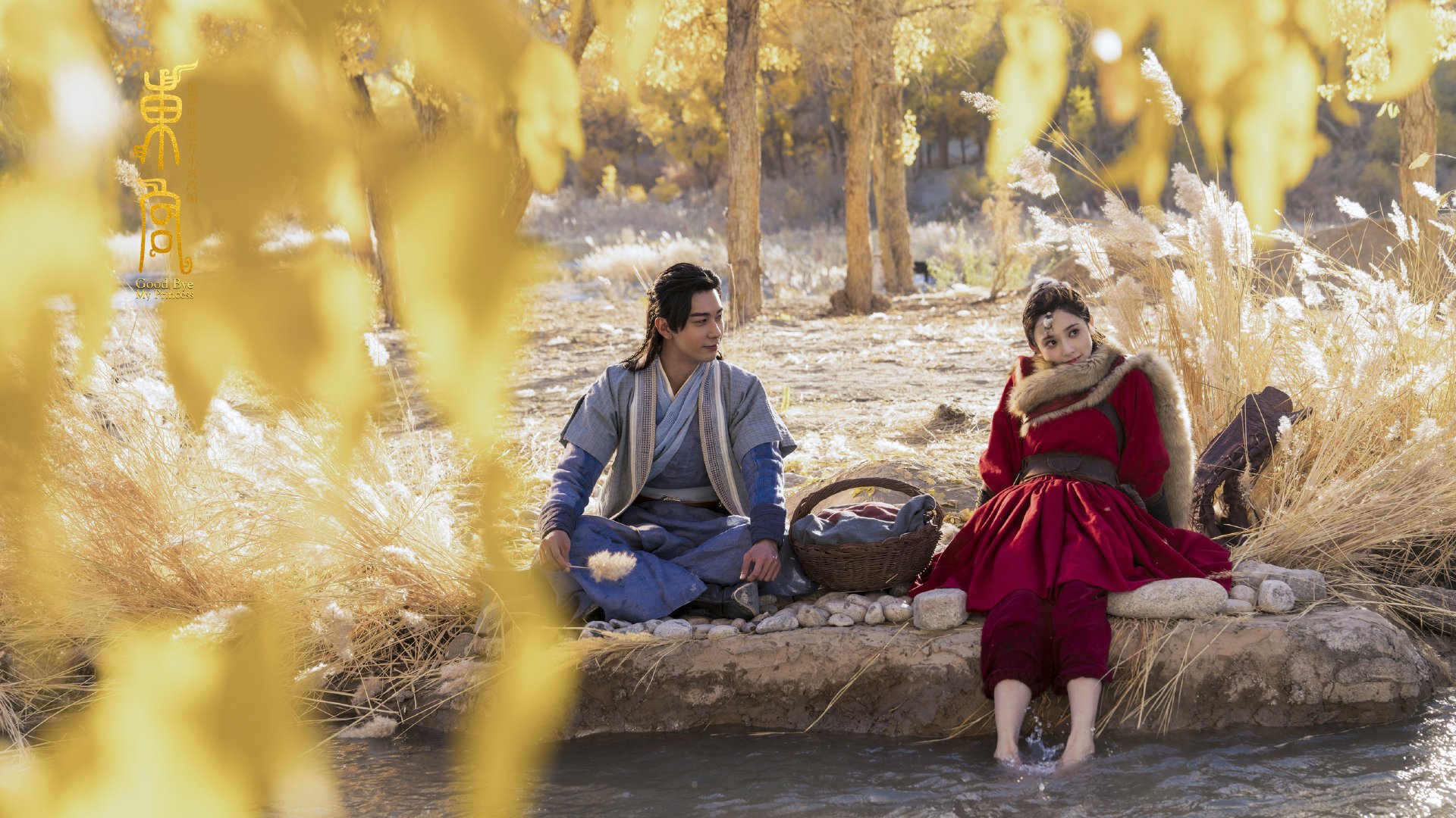 熊猫体育官方-硬仗之王乔治率灰熊关键战突围,勇士王朝再遇新克星