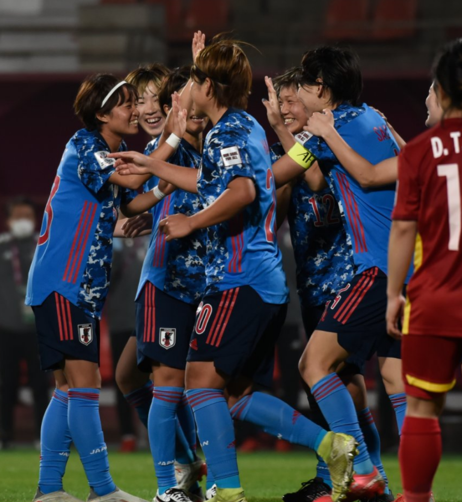 中国队完胜印尼队，辛杜状态火热