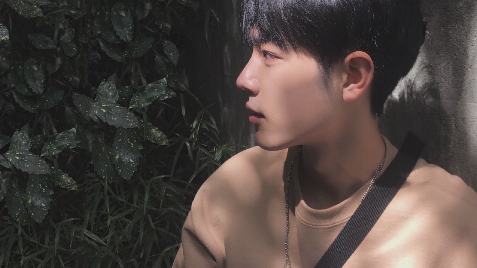 鏖战加时,新星闪耀,卡马文加关键表现助洪都拉斯爆冷击败西班牙