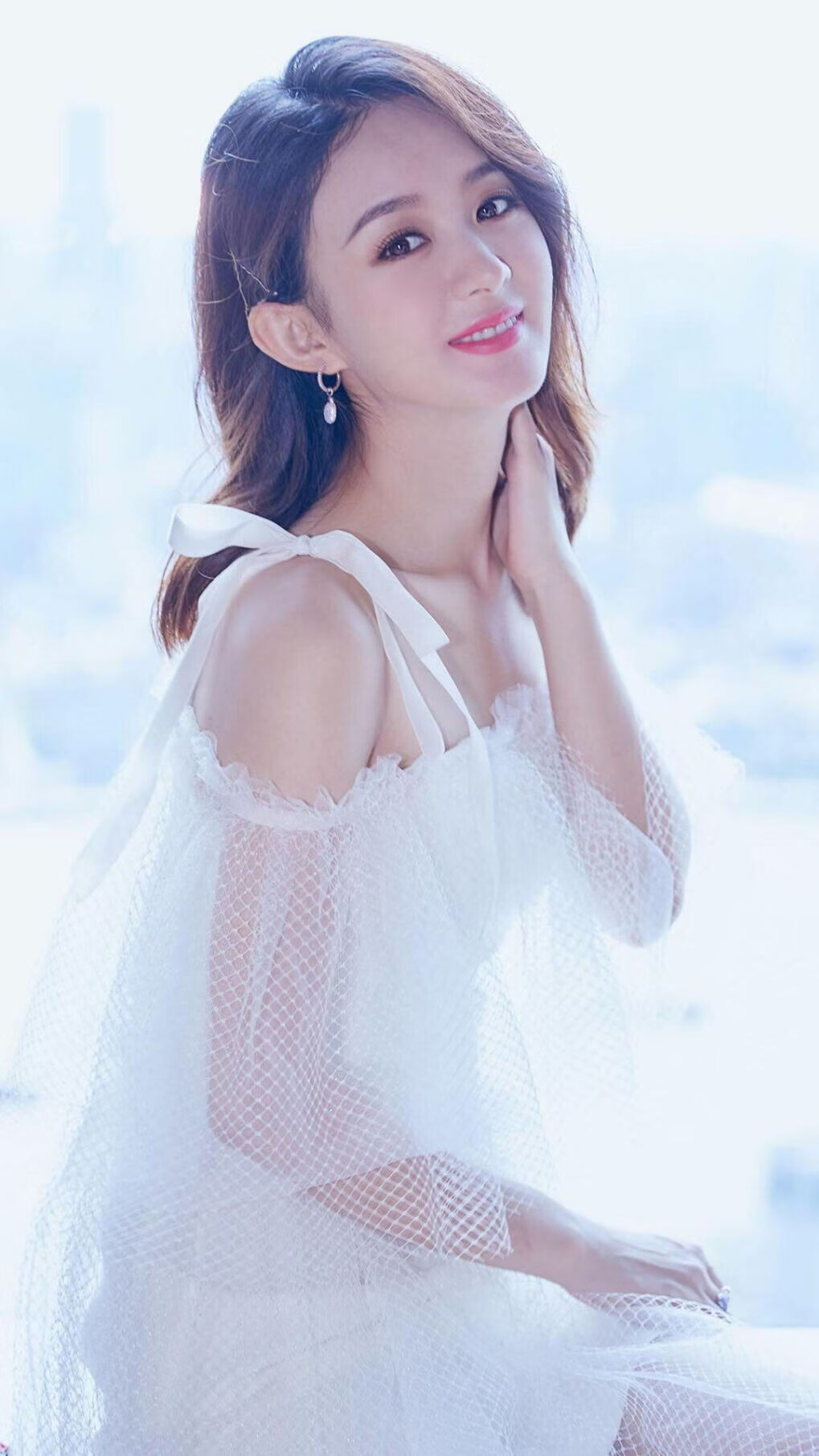 鏖战加时,新星闪耀,卡马文加关键表现助洪都拉斯爆冷击败西班牙