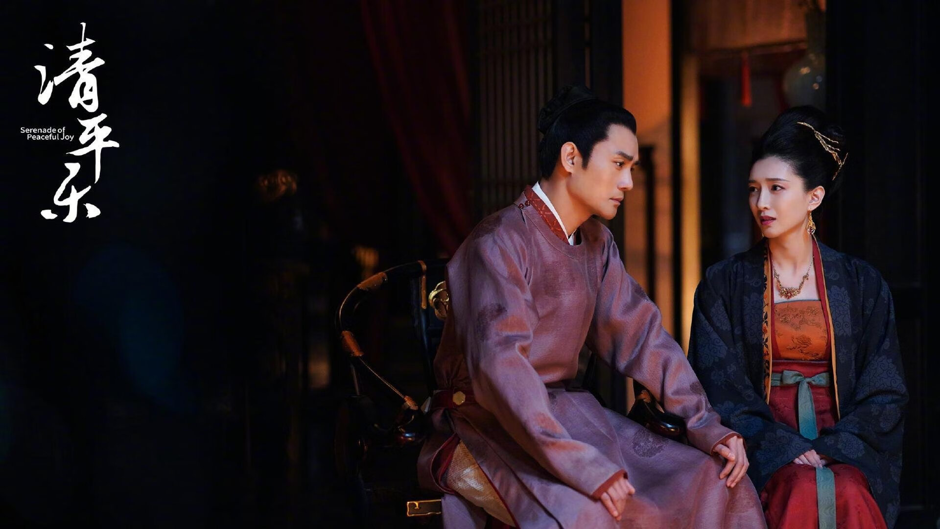 2026世界杯焦点战,凯尔特人加时鏖战险胜老鹰,提前上演篮球与足球的激情对话