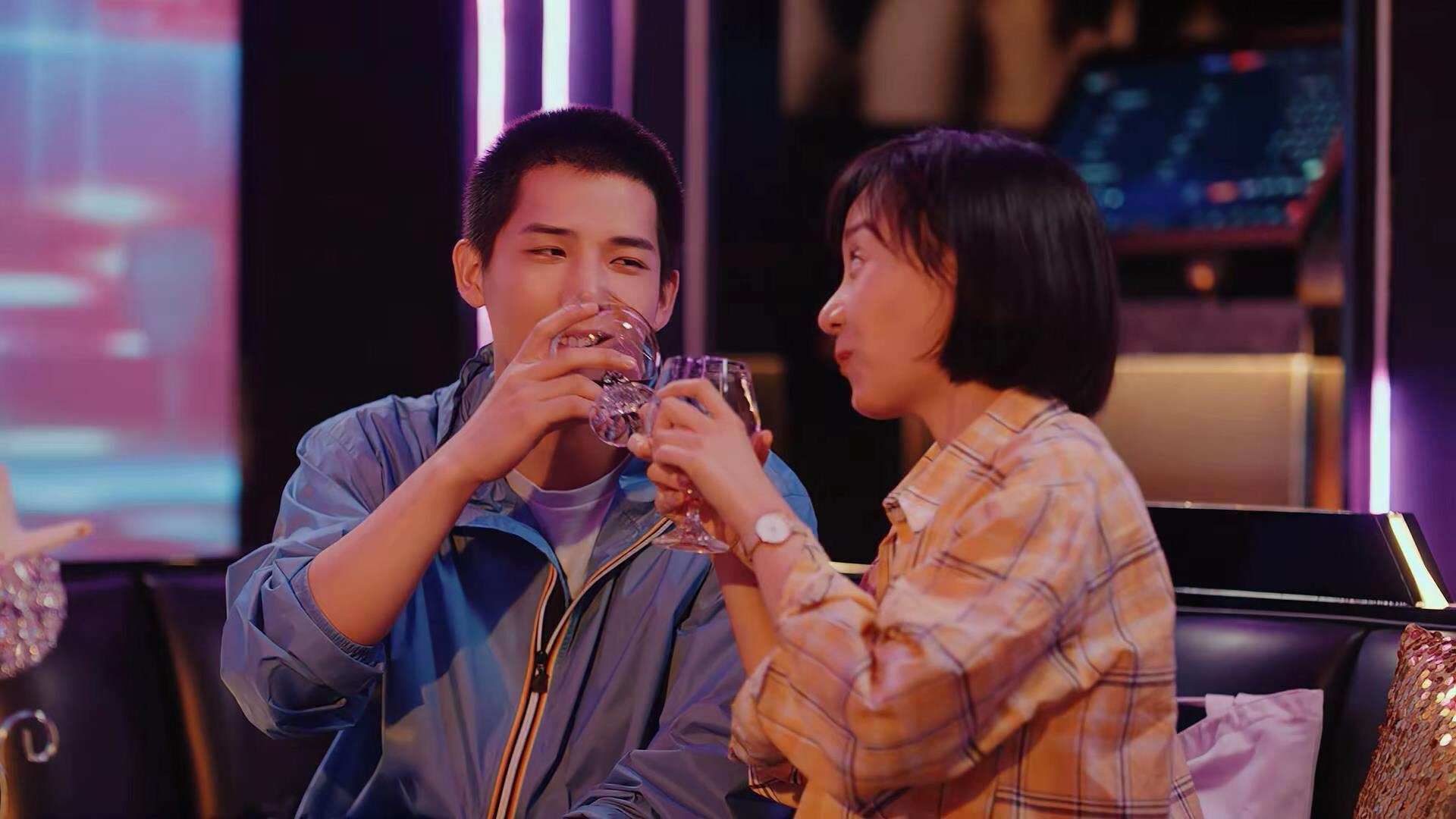 阿克攻防两端统治,秘鲁淘汰牙买加,一场战术与意志的胜利