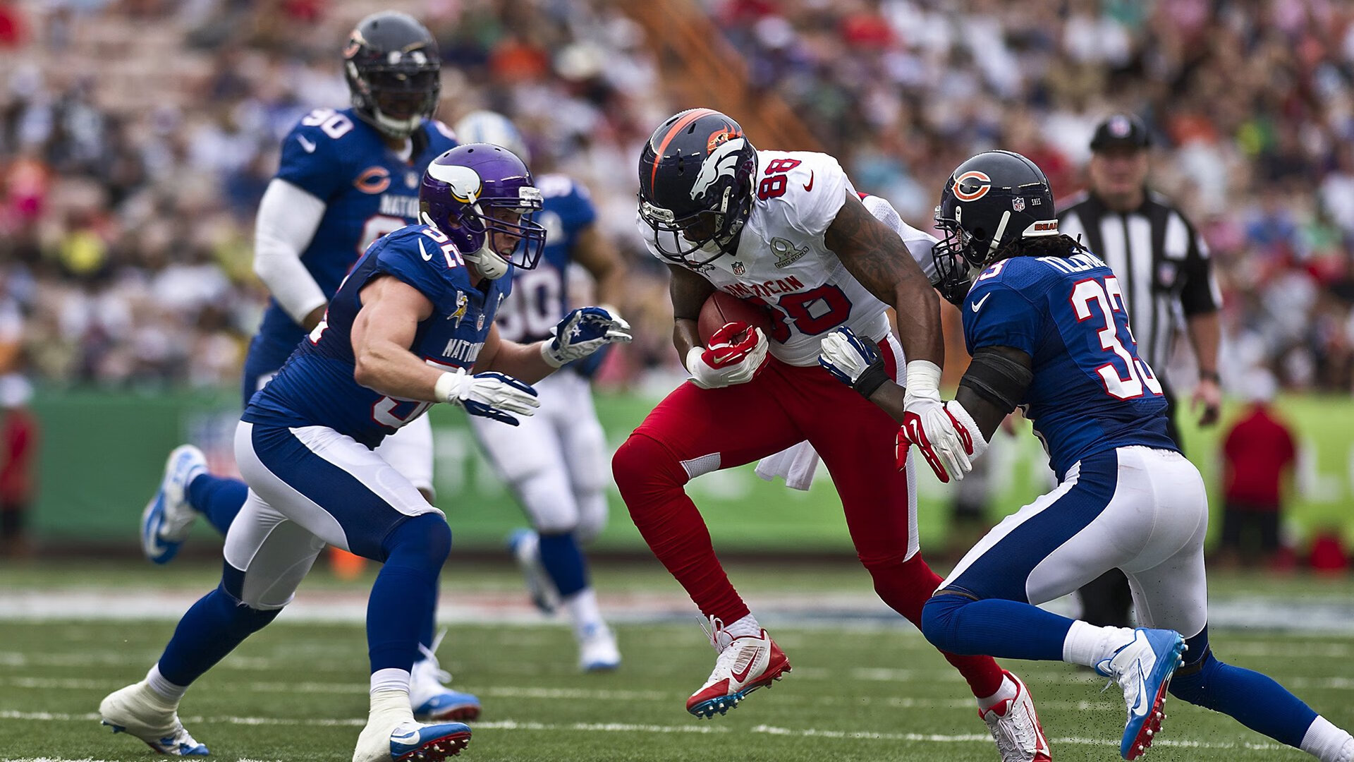 本泽马爆发点燃马德里竞技，战术革新打穿澳大利亚式防线