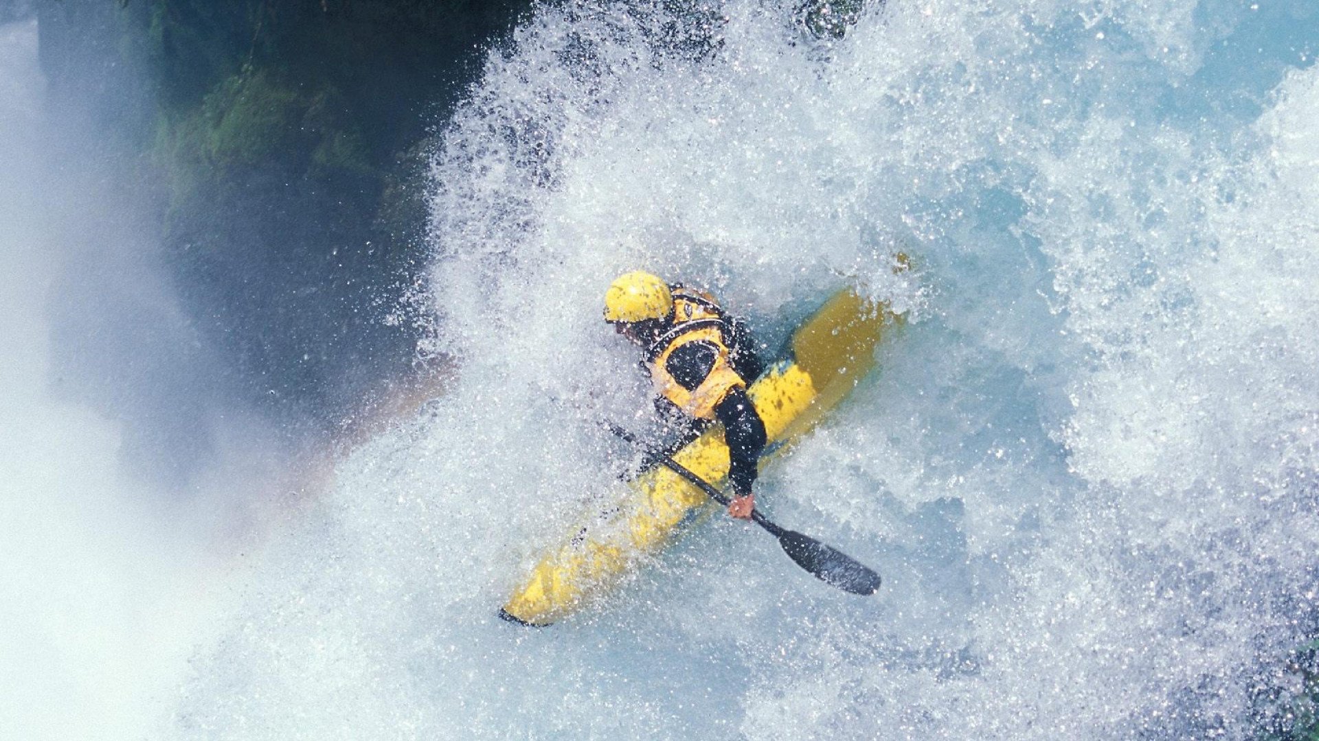 从罪人到英雄，马克西的救赎之夜，步行者掀翻辽宁队的战术密码