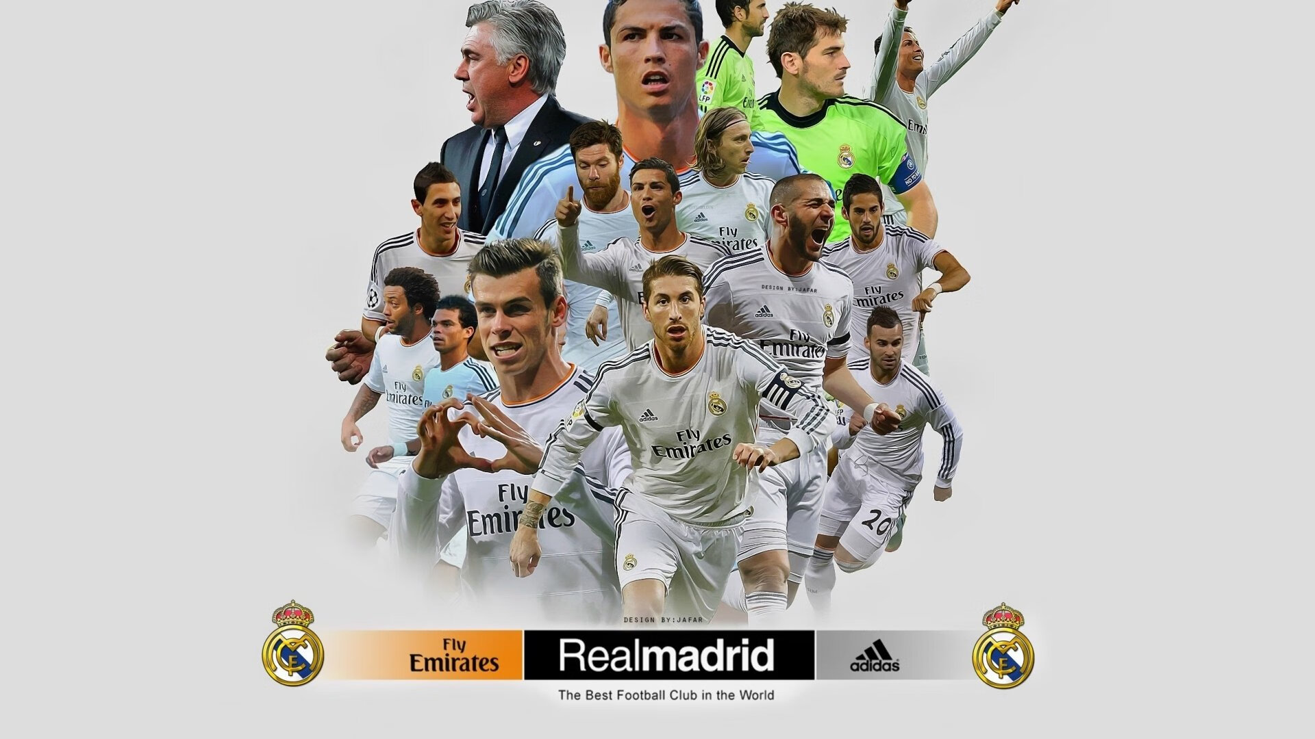 足球世界的平行叙事，弗拉霍维奇爆发与新西兰打穿哥斯达黎加的启示