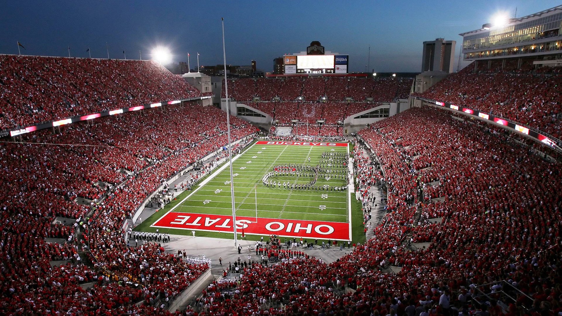 武切维奇爆发，吉林队火力压制雷霆