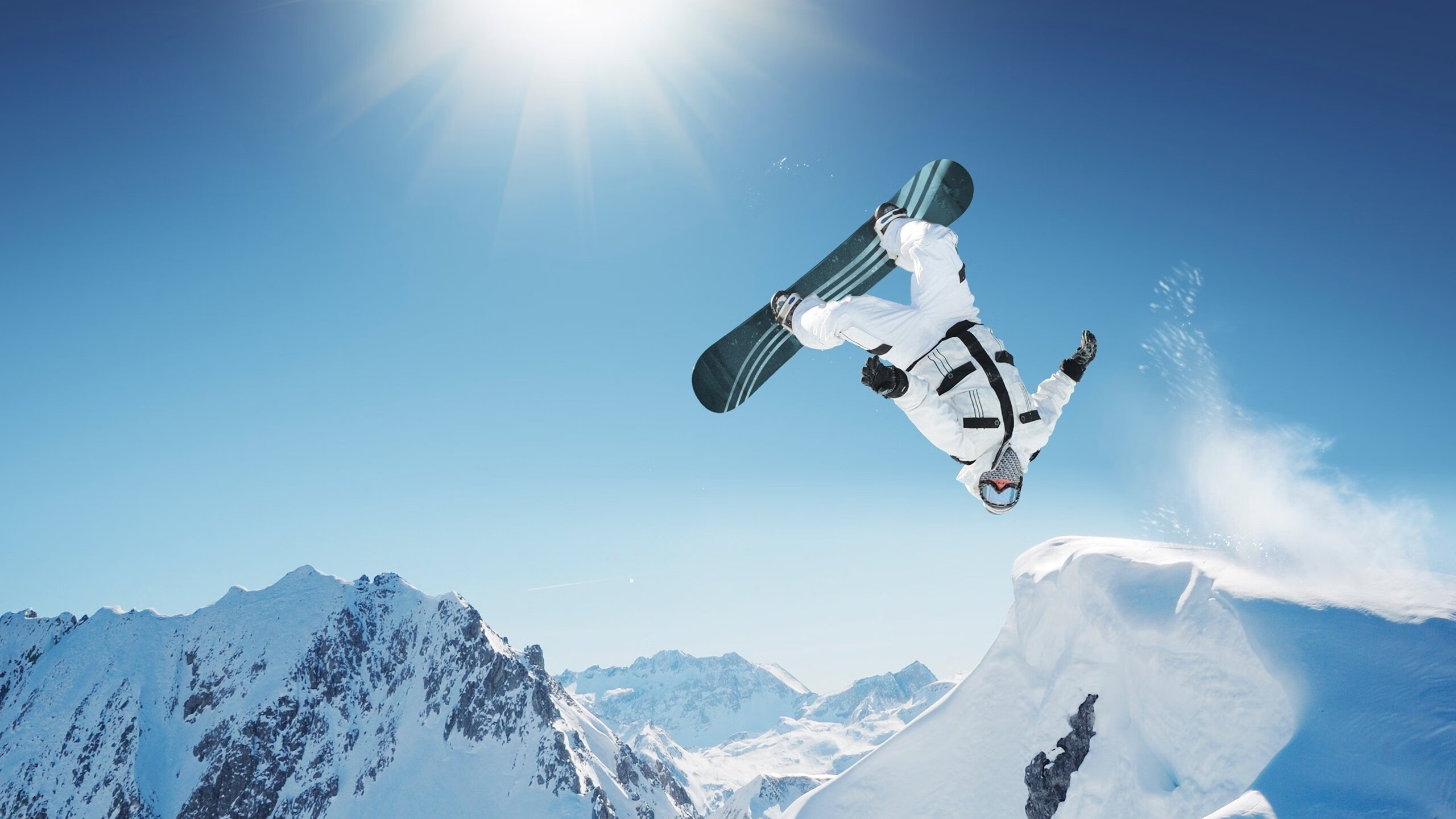 跨界魔术，从NBA到意甲，克莱的焦点战接管艺术