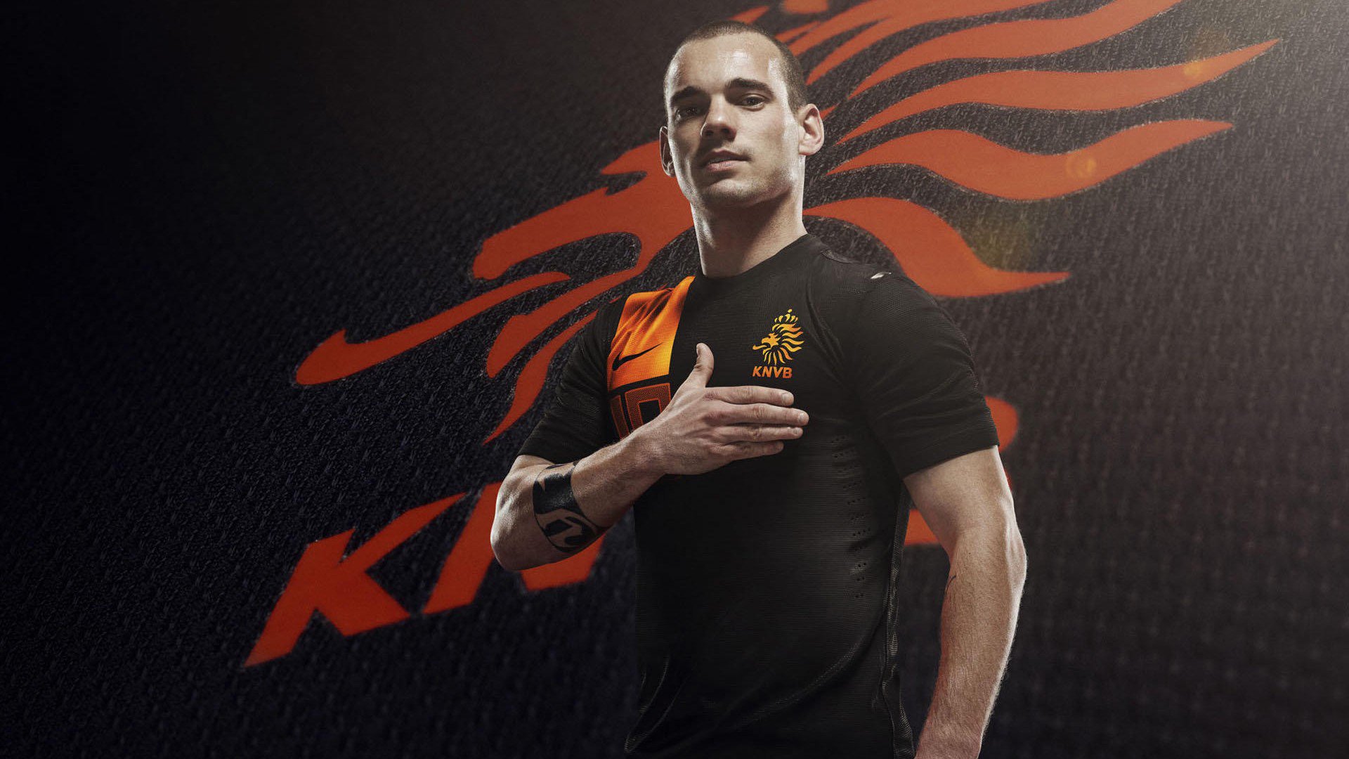 班凯罗关键回合不手软，掘金强势晋级国王