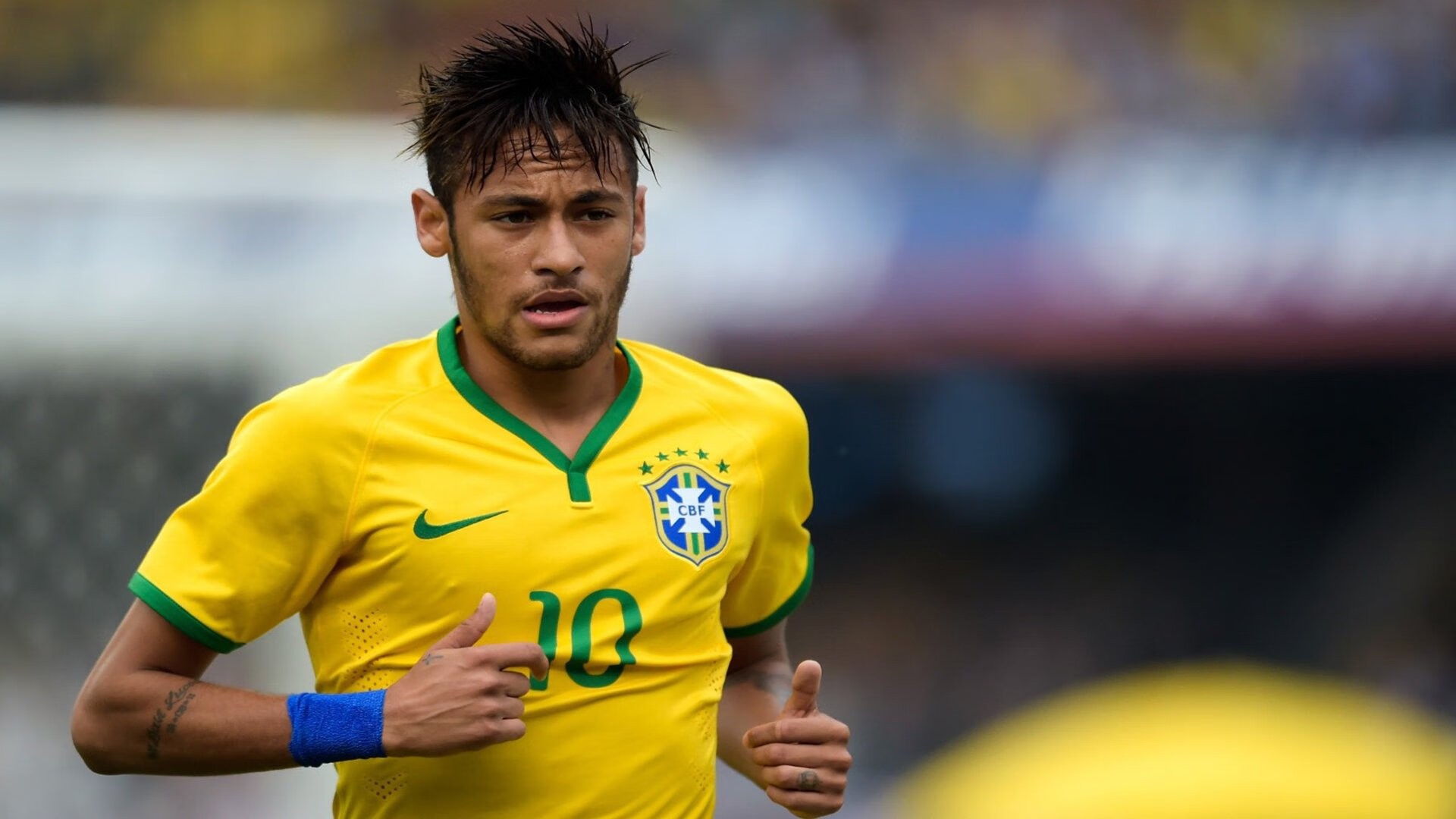 铁闸阿什拉夫锁死墨西哥尖刀，阿根廷险中求胜续写卫冕之路