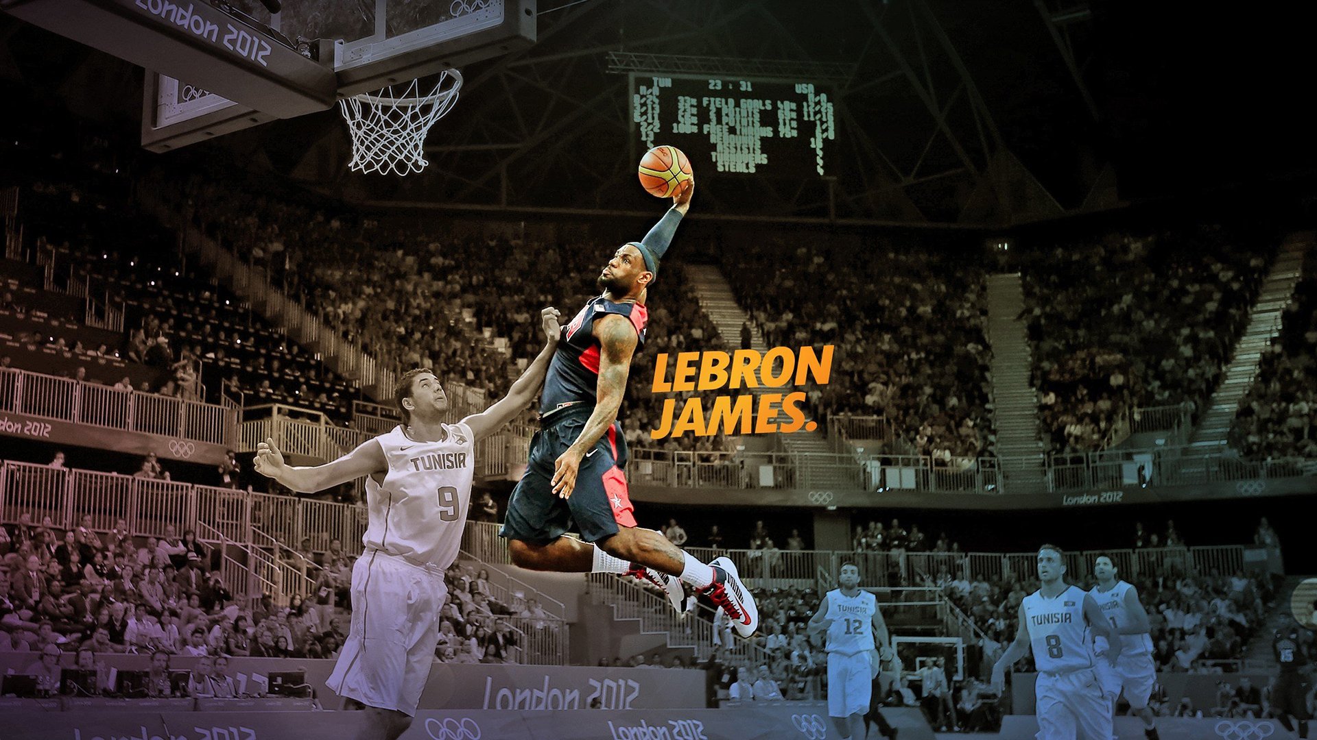 阿尔瓦雷斯爆发，乌克兰最后时刻击败牙买加，足球场上的双重奇迹