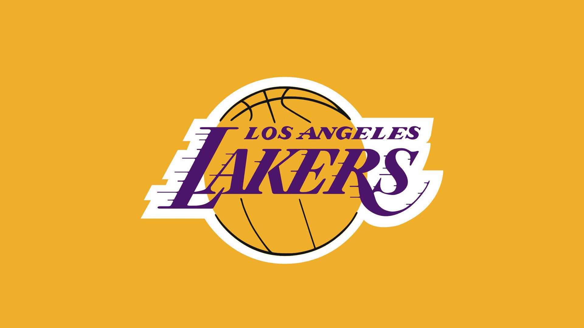 拉梅洛攻防转换核心引领风暴，尼克斯战术粉碎森林狼不败神话