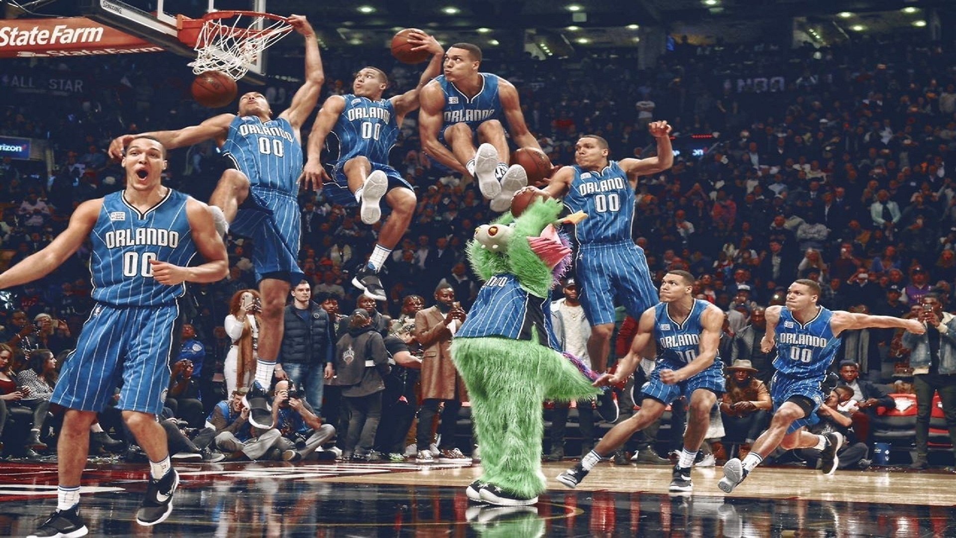 黄喜灿，从替补奇兵到全场最佳，他用一记绝杀点亮亚洲之光