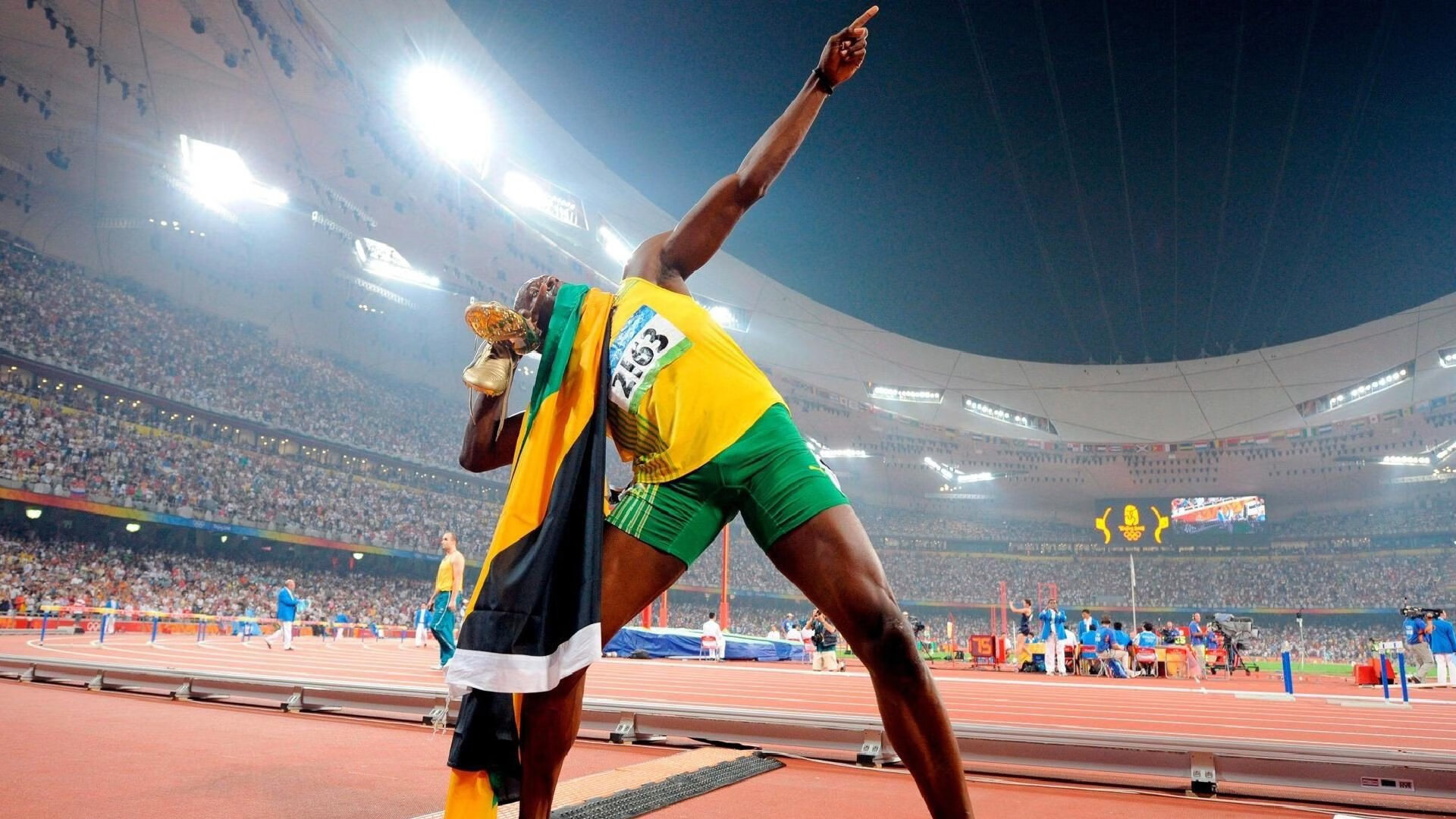 马德里竞技鏖战瑞典，穆勒成为关键先生