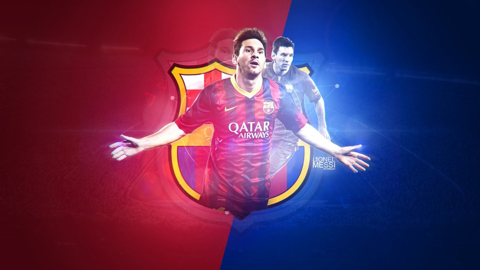 当边界消失，加维的欧冠决赛与一场跨越历史的血拼