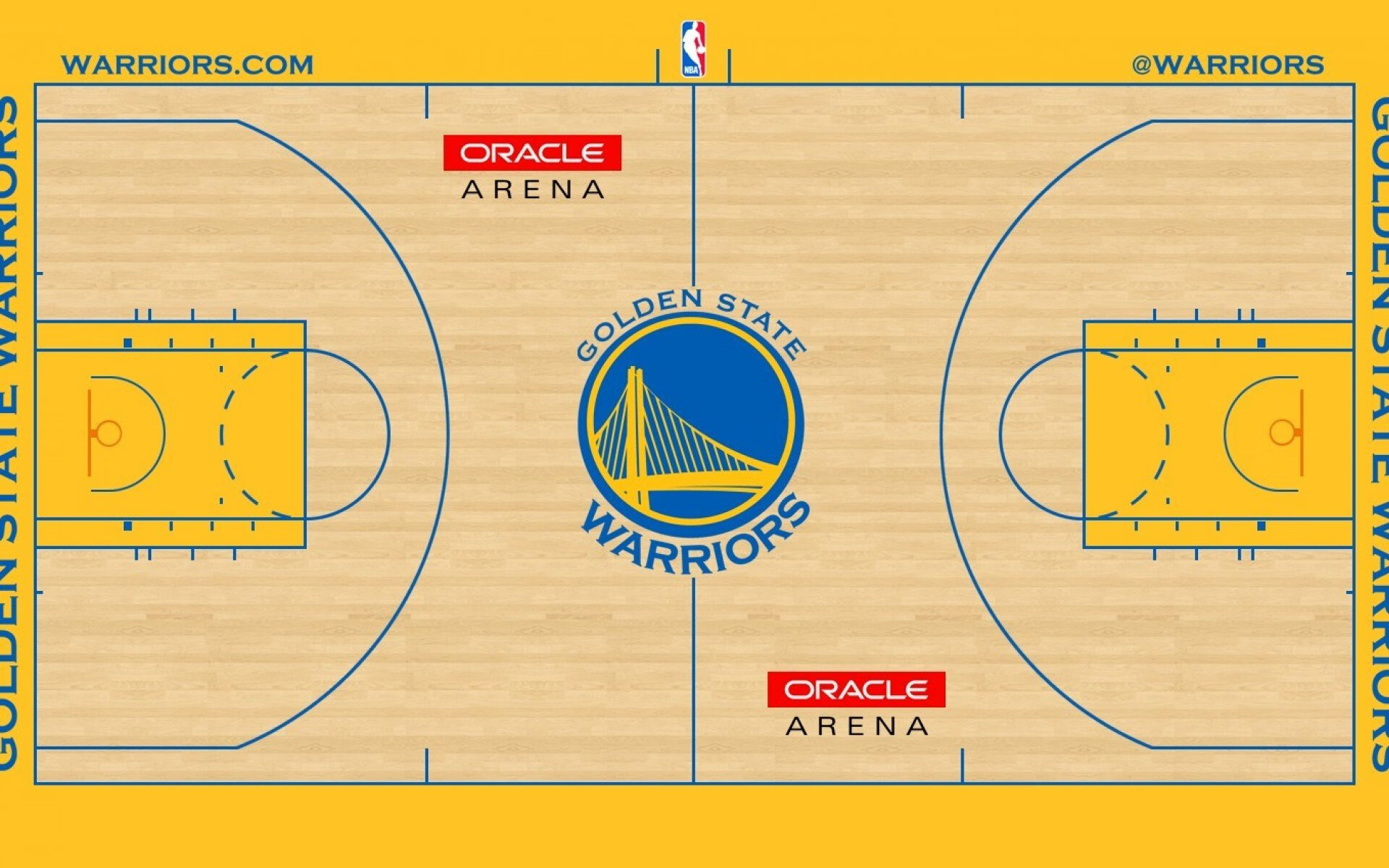 引擎轰鸣与教科书之夜，当F1揭幕战遇见哈登的传奇表演