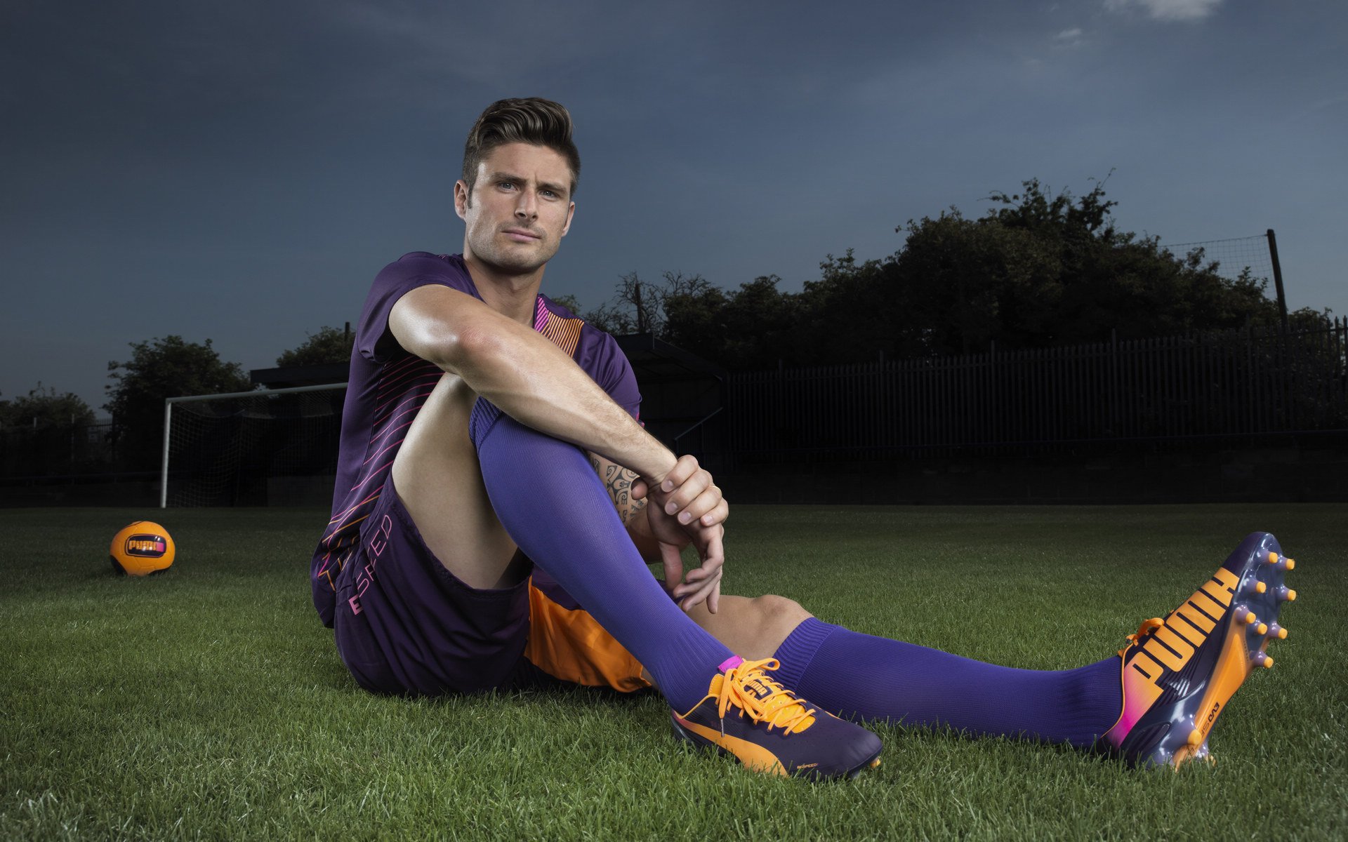 南美铁壁与东亚魔法，巴拉圭式强压如何为久保建英的欧冠传奇铺路