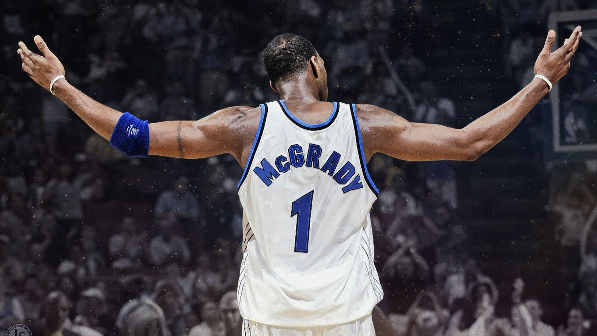 年度焦点之战，热火加时鏖战力克魔术，坚韧意志铸就经典