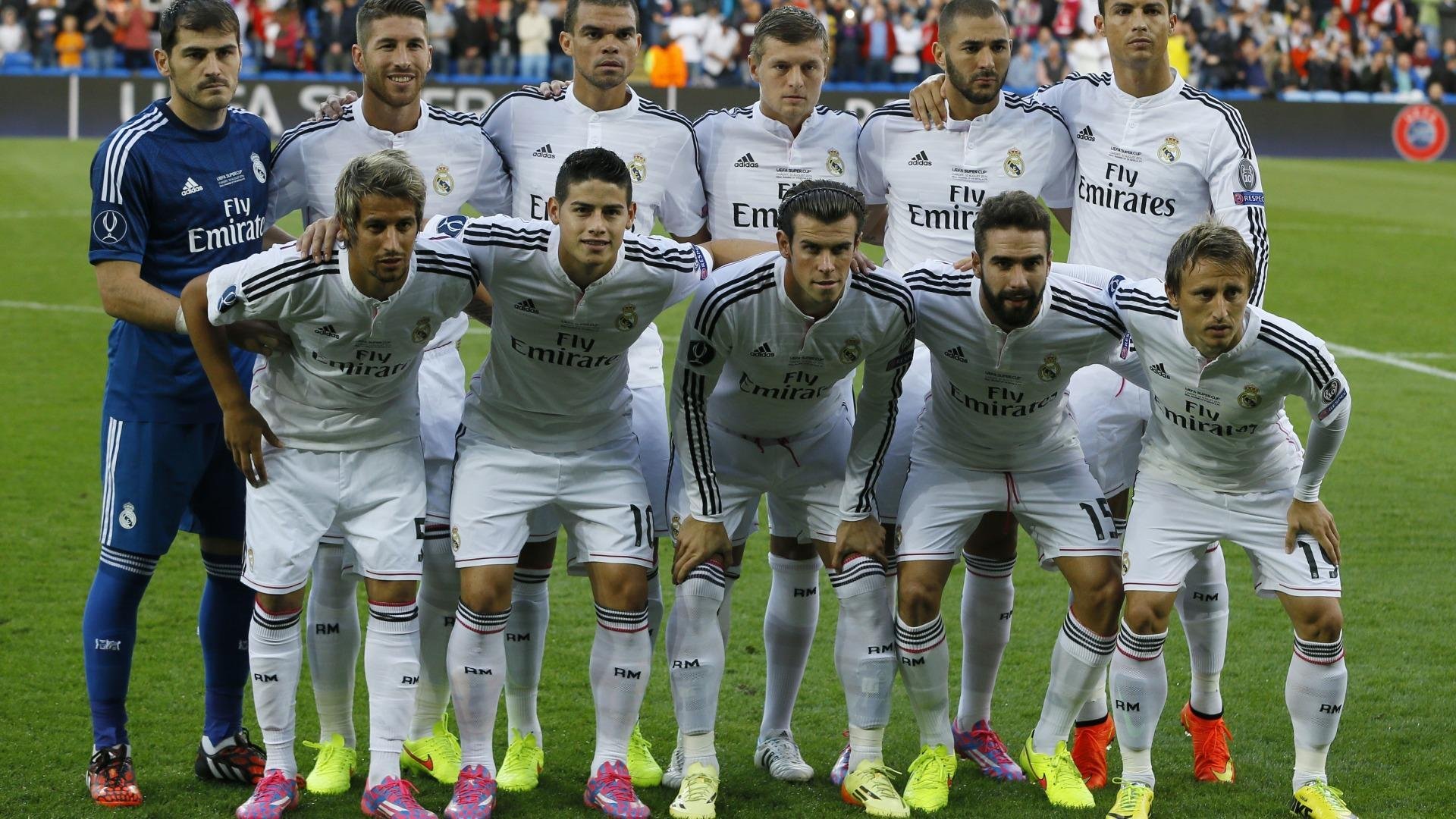 雄鹿铁壁锁魔术，杰伦·格林抢七封神，当防守艺术遇见进攻狂潮