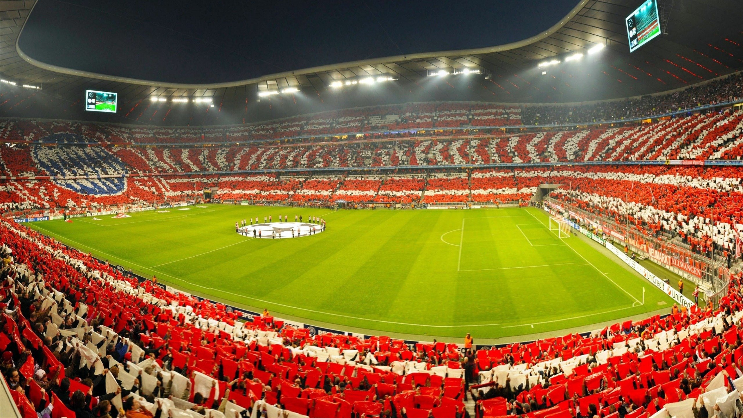 非洲雄狮撕裂格子军团，福登关键一击，喀麦隆打穿克罗地亚的战术密码