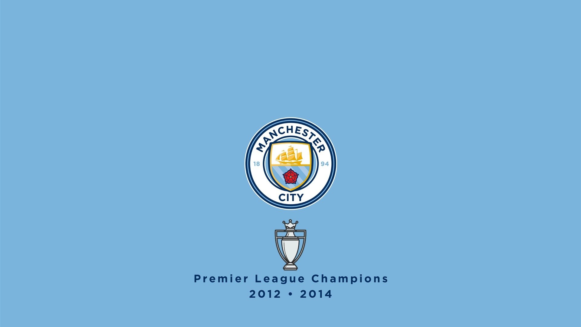 鏖战华沙，张继科绝境中的高光，铸就中国队的永恒瞬间