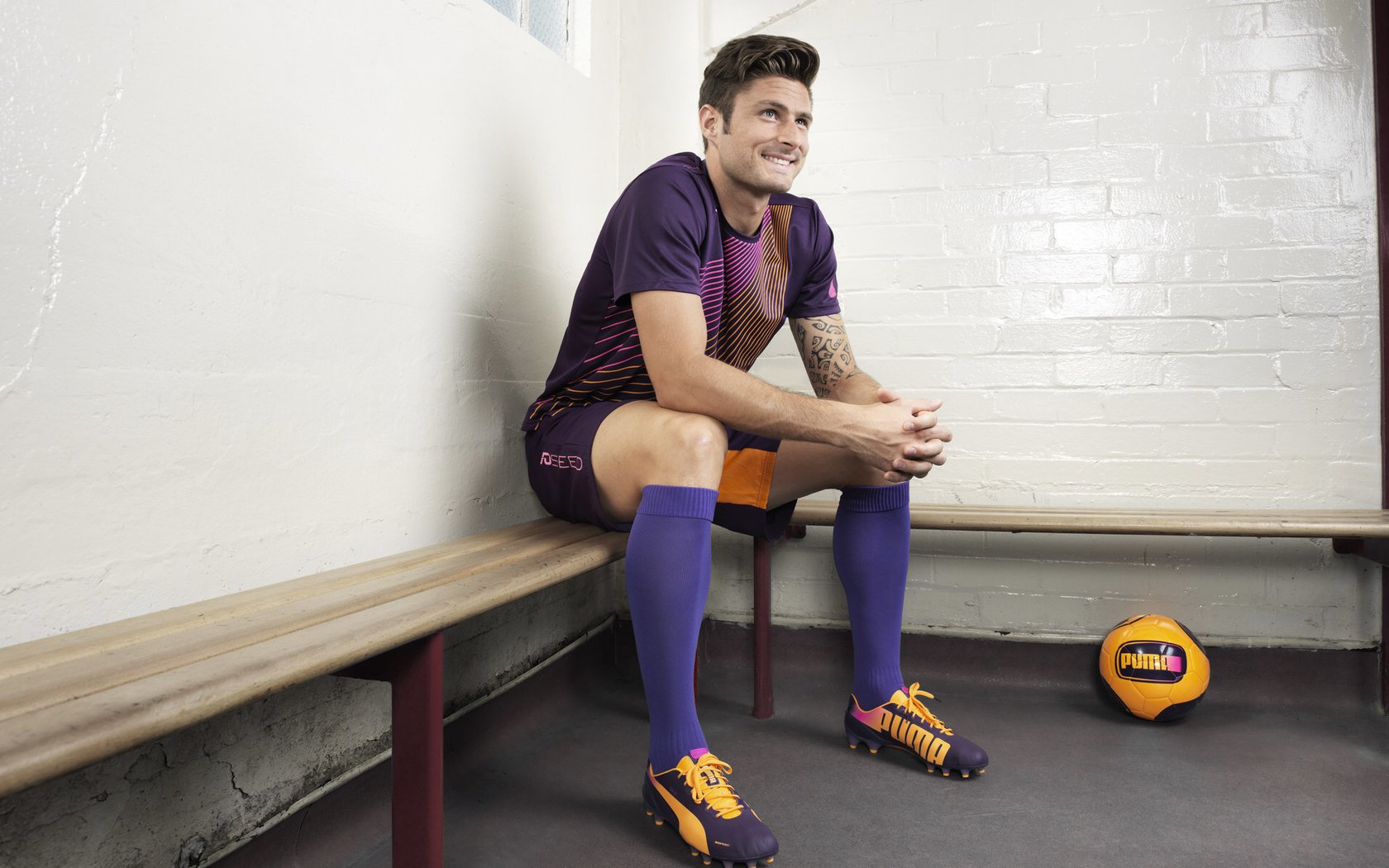 林高远关键制胜，日本队横扫法国队背后的战术革命与精神密码