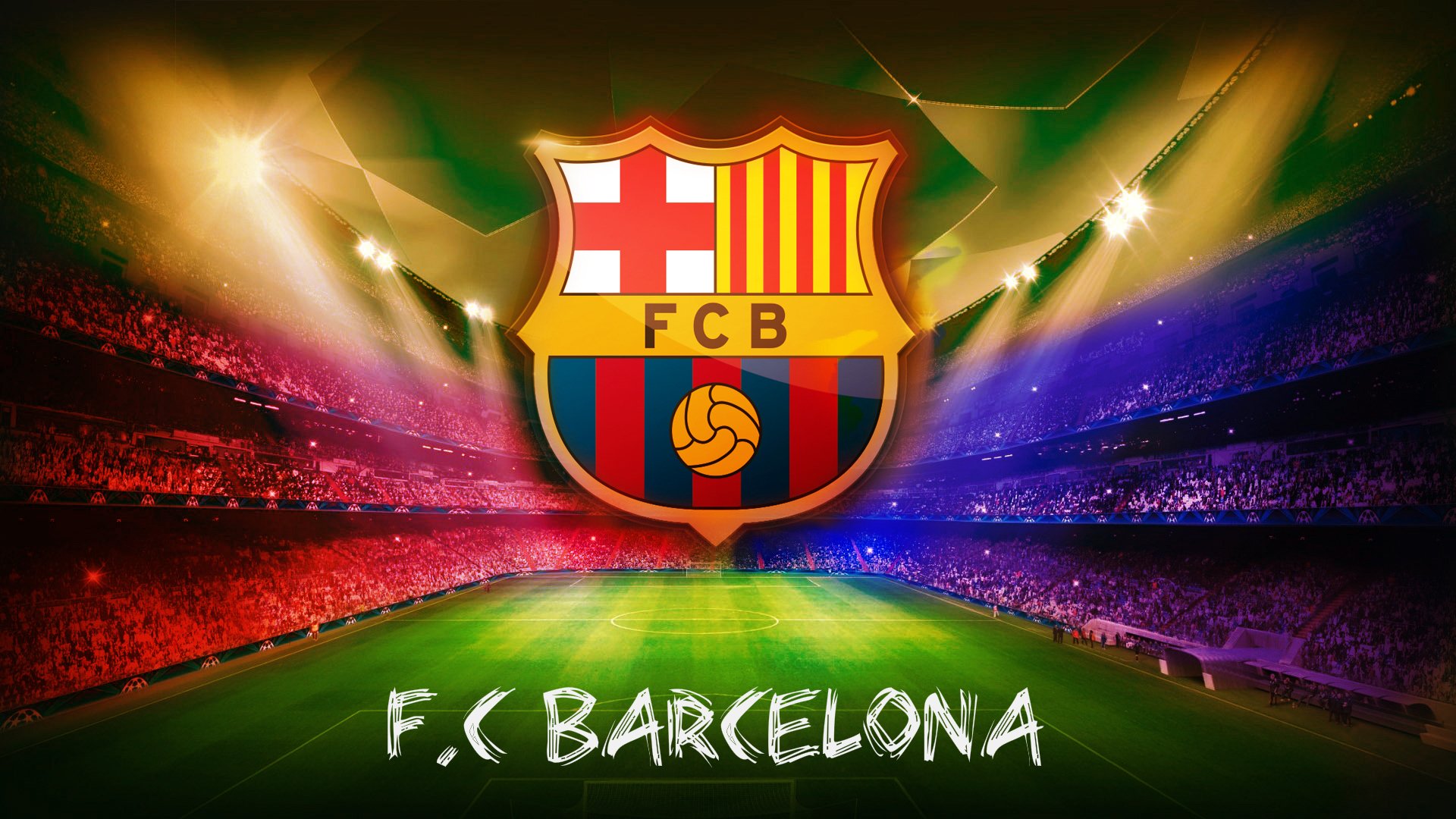 赛道上的艺术，勒克莱尔高光时刻，梅赛德斯鏖战雷诺车队