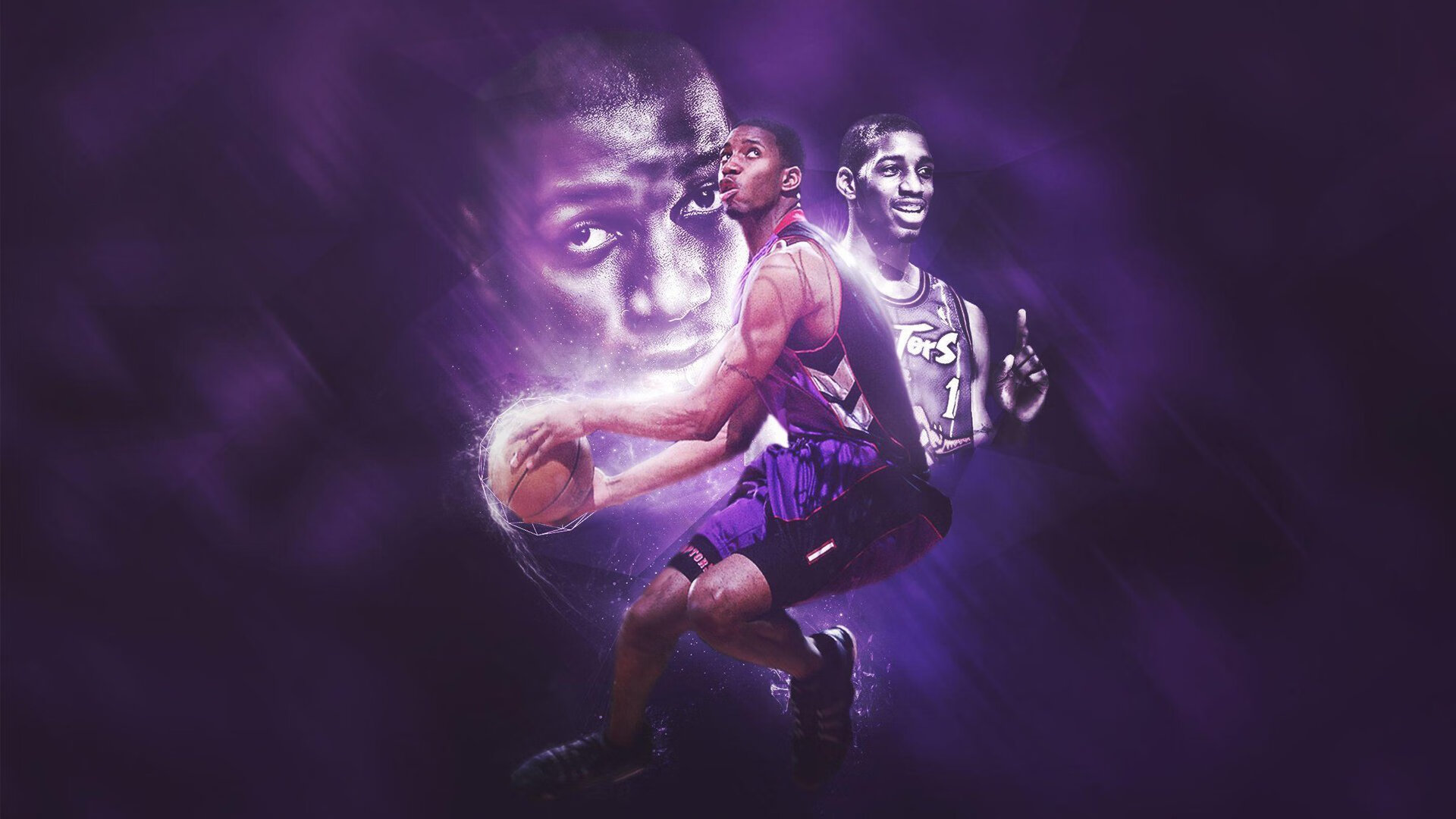 梁靖崑状态火热引领攻势，葡萄牙队横扫波兰队展现实力碾压