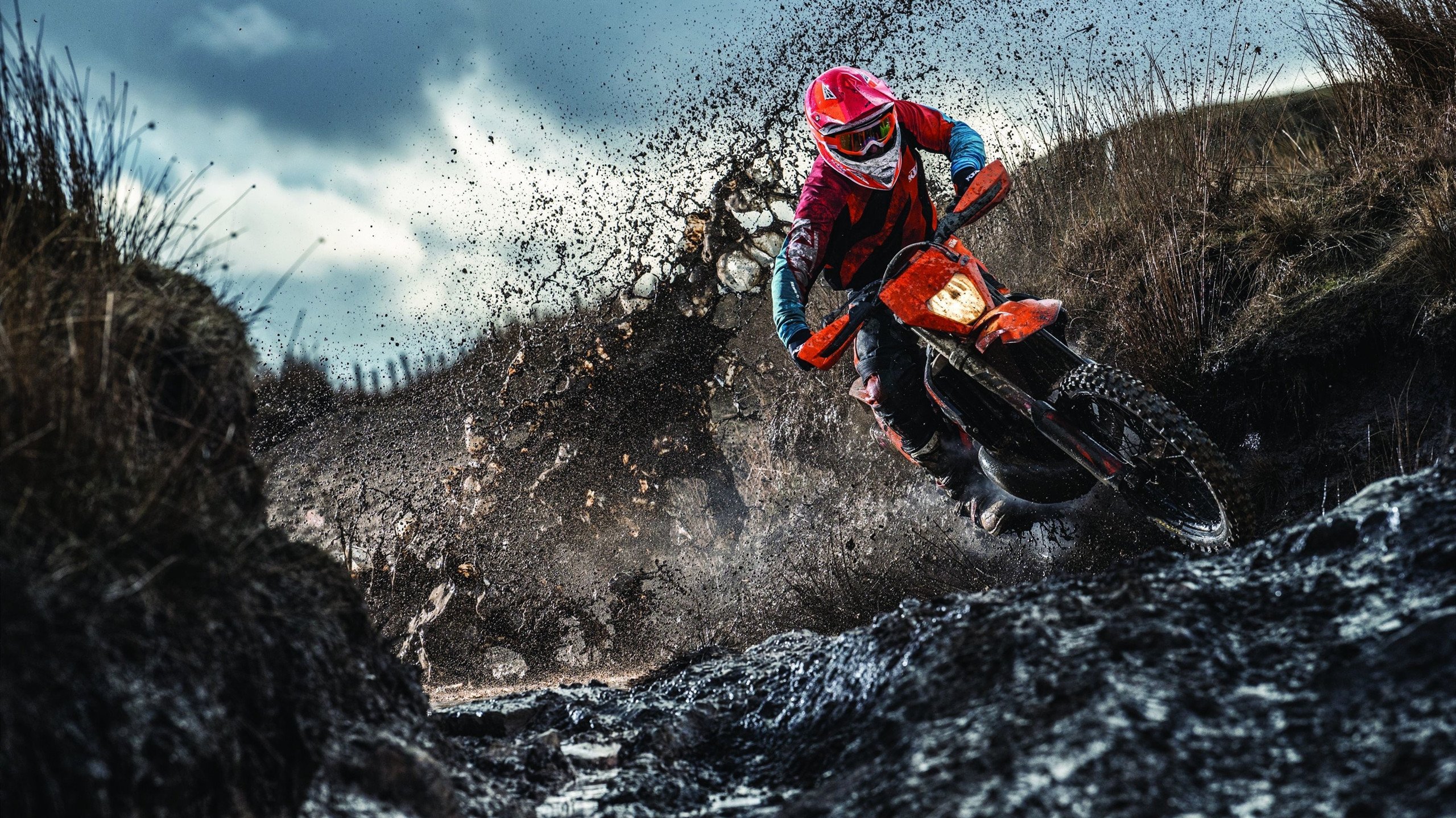 赛场双面记，日本队碾压印尼队，陈雨菲点燃赛场