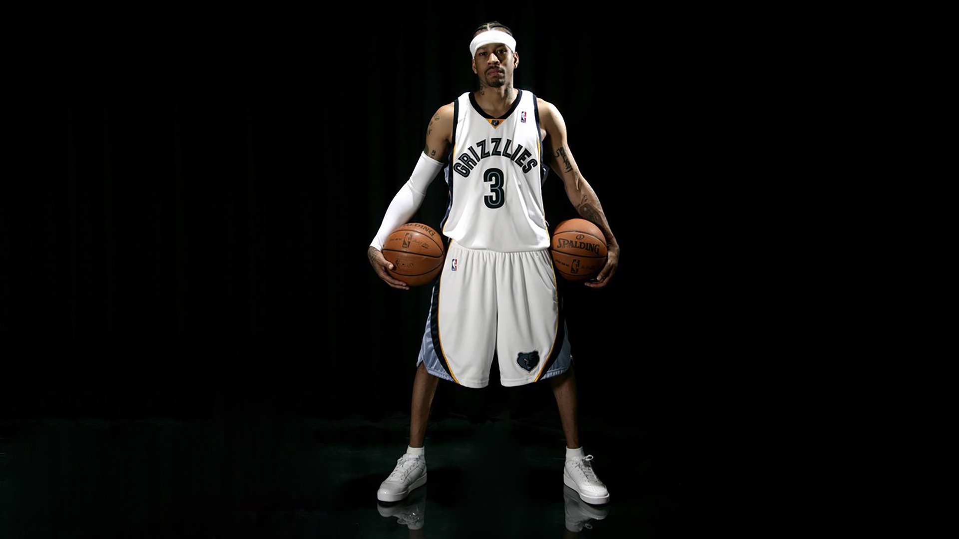 绝境中的锋芒，张本智和状态如日中天，中国队险胜葡萄牙背后的惊险博弈