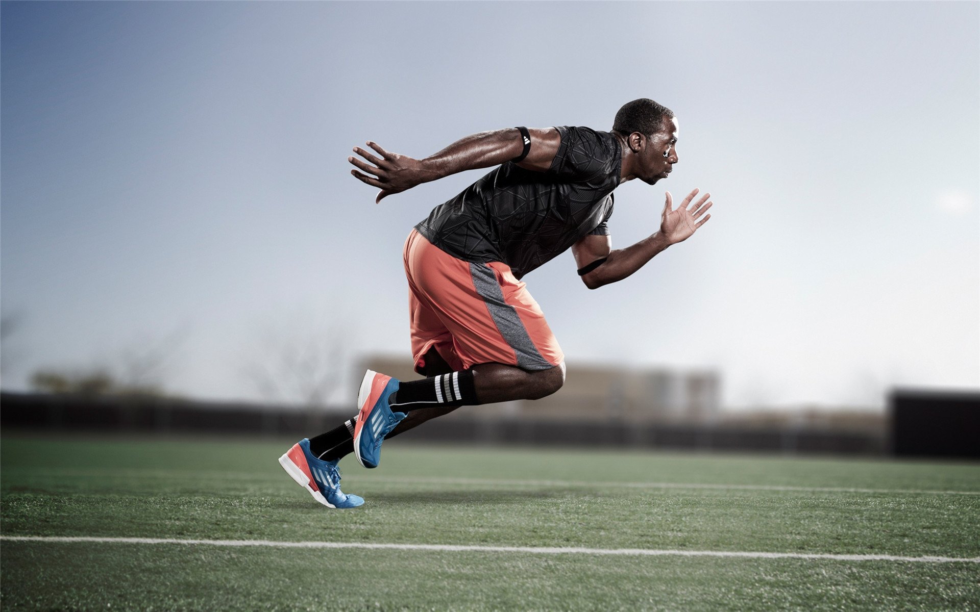 从蒙特卡洛到温网，兹维列夫状态火热的翻盘启示录