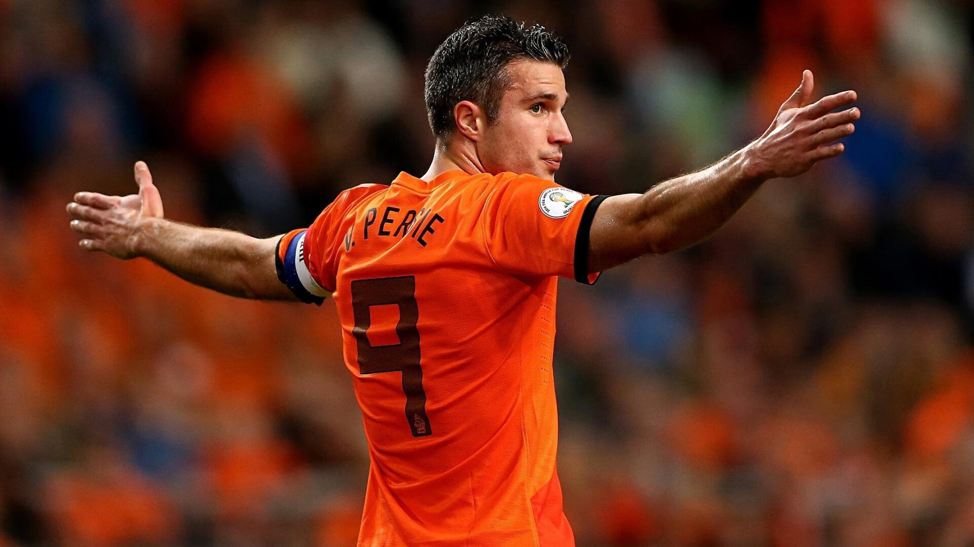 中国熊猫体育-帕尔默关键战不手软，美国力克加纳展现唯一性胜利