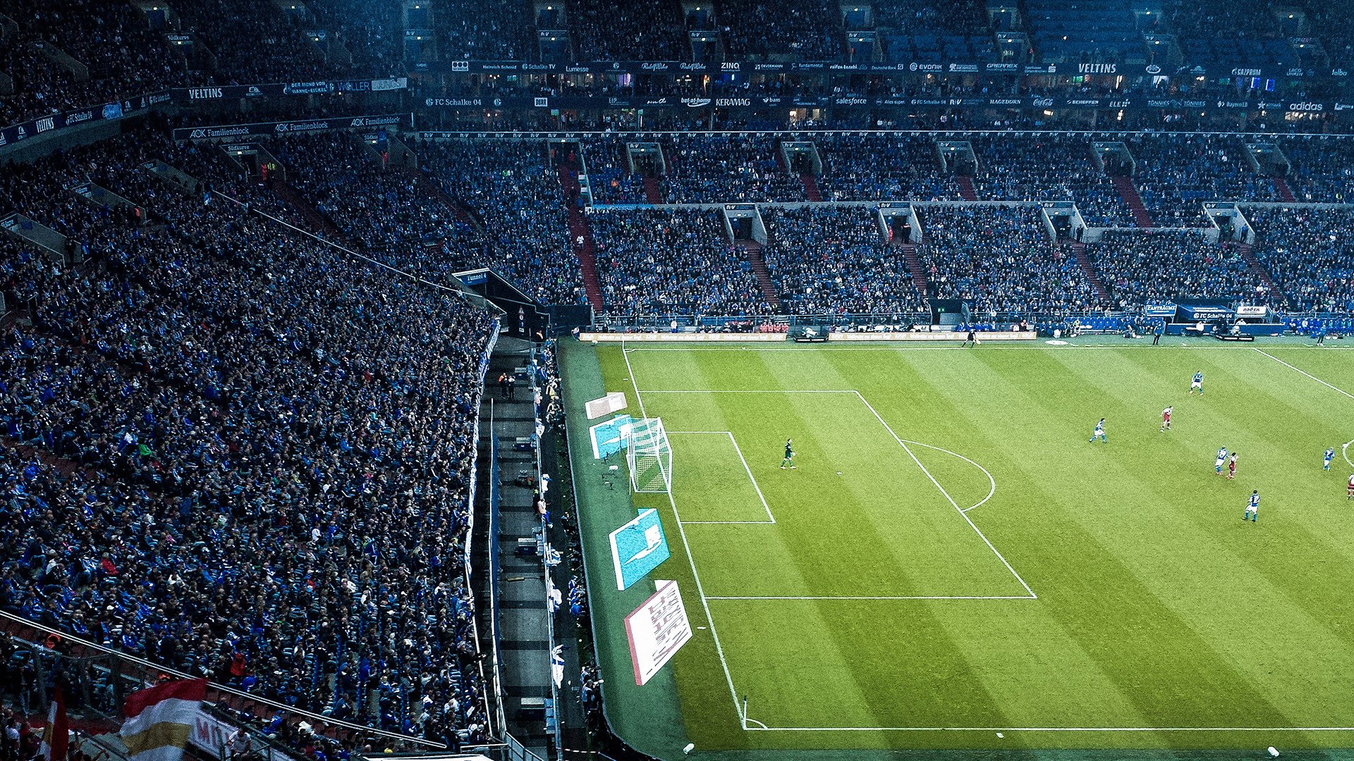 东决关键战之夜，阿克关键回合不手软