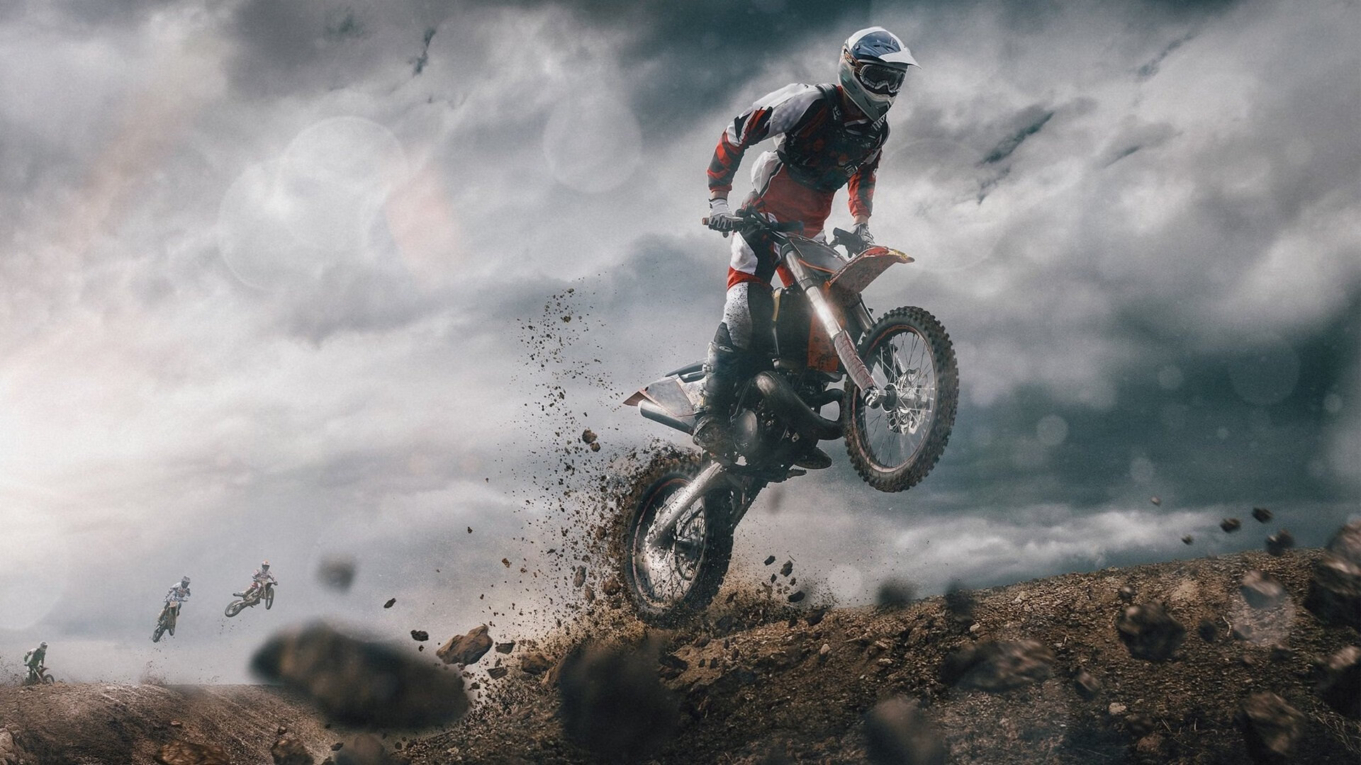 新疆队拿下魔术，杰伦·格林持续制造杀伤