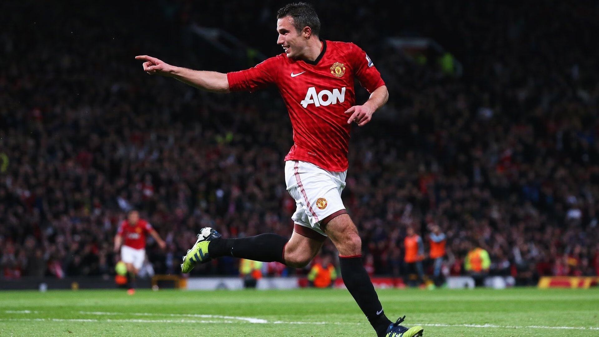 莱万一手掌控比赛走势，韩国封锁巴西背后的战术博弈与个人英雄主义