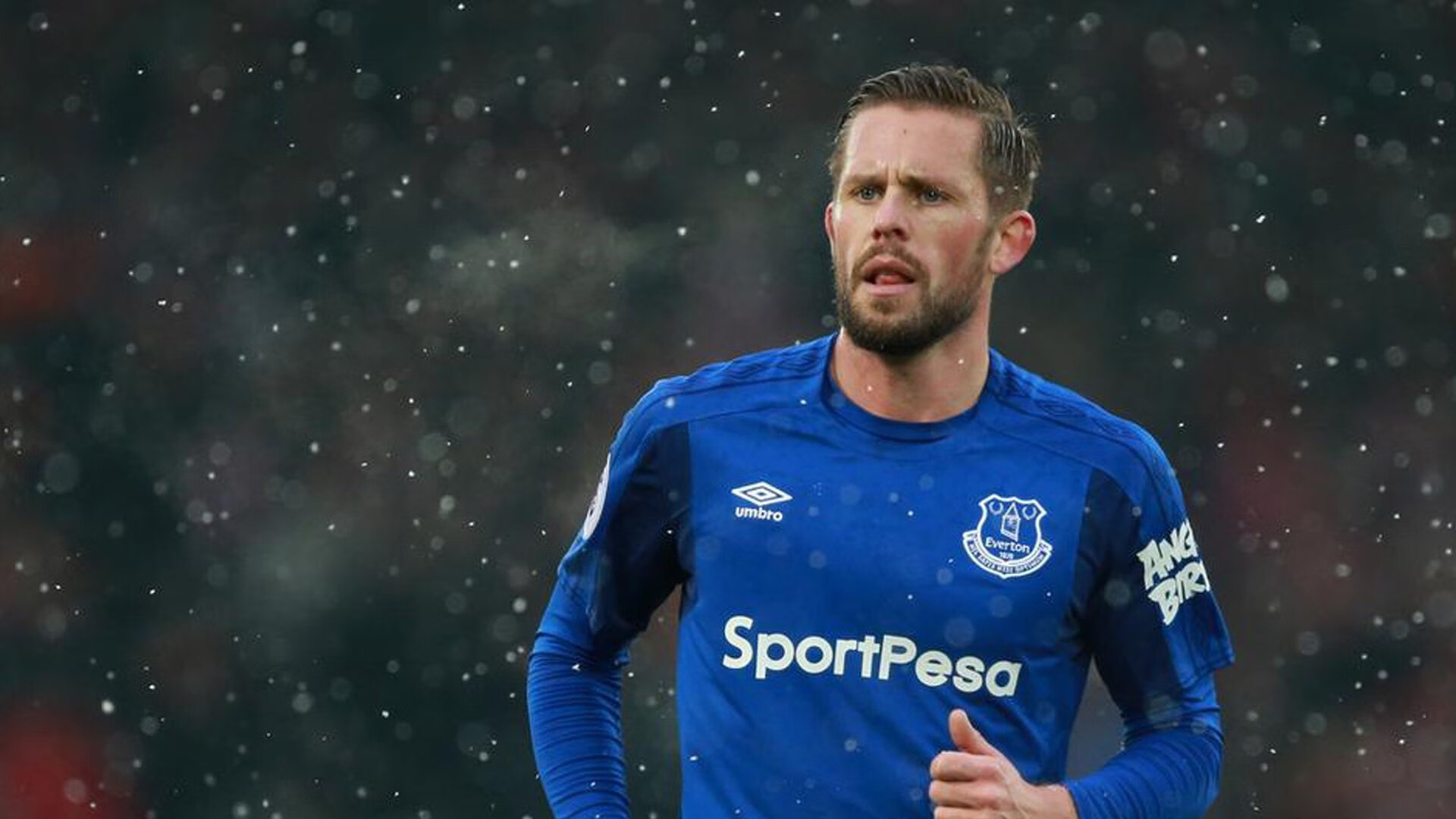 欧冠淘汰赛焦点战，贝蒂斯力克里昂，战术革新与意志的胜利