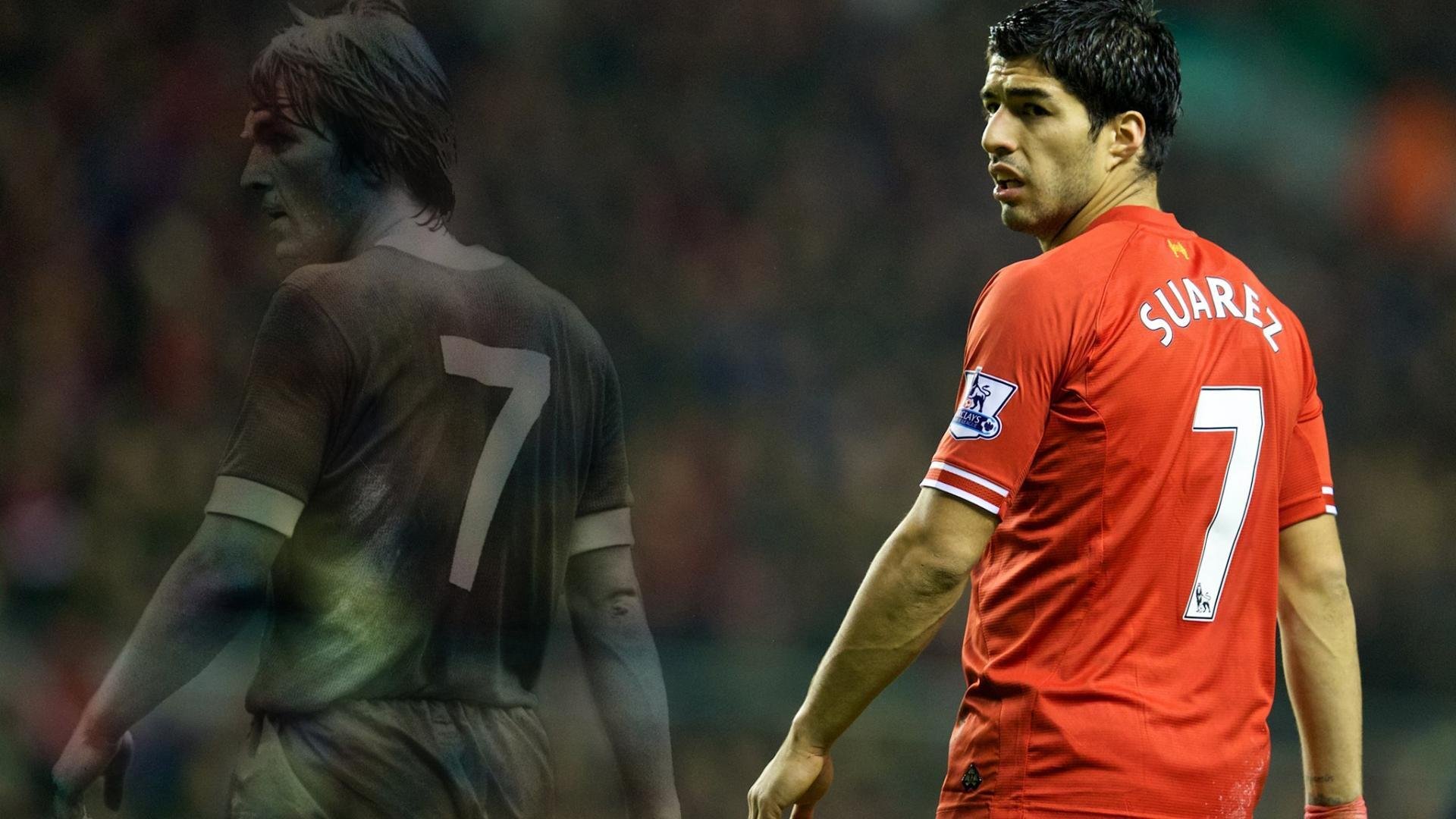 当足球成为隐喻，楚阿梅尼的统治力与哥伦比亚终结安哥拉的战术启示