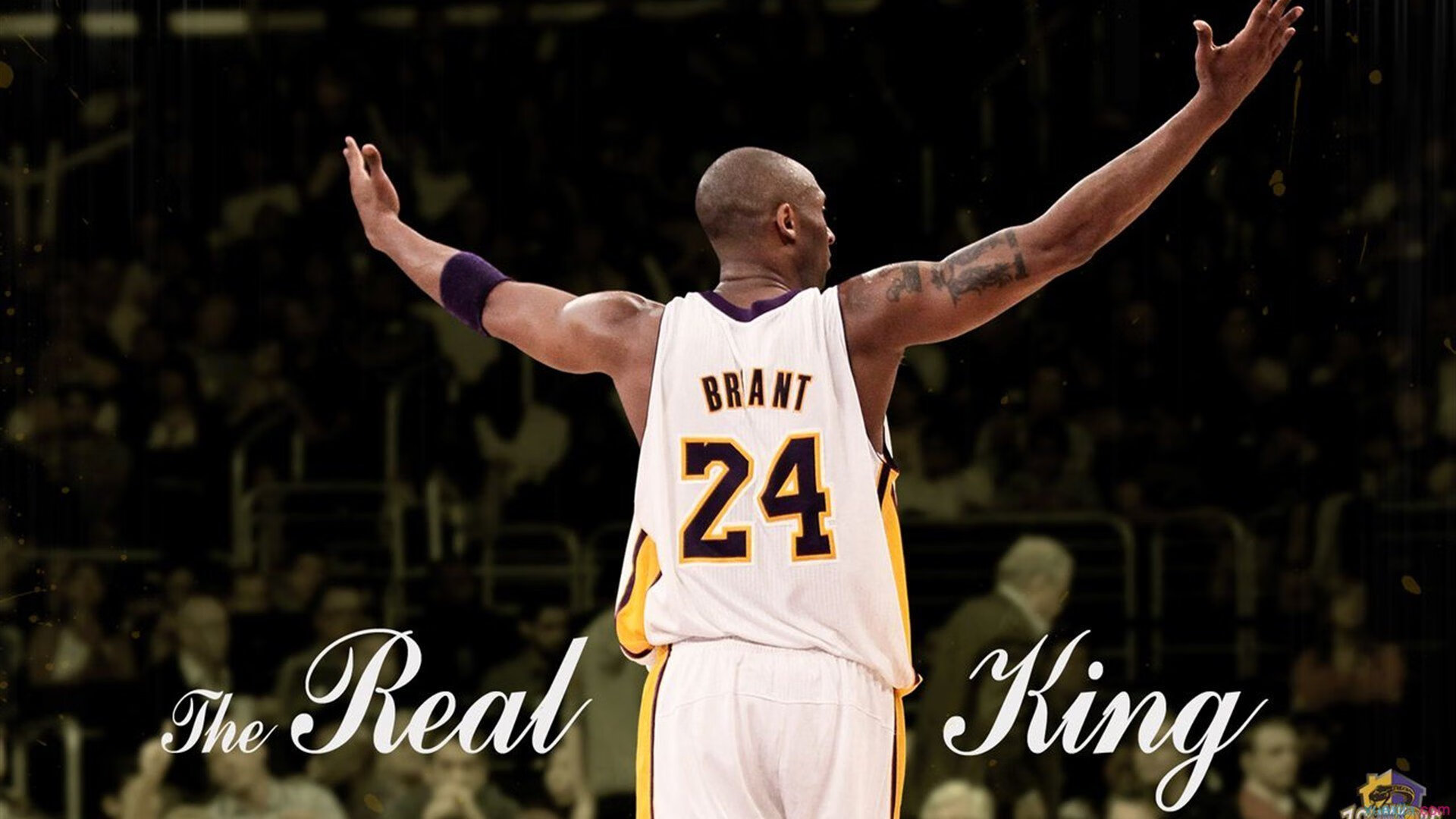 欧冠淘汰赛焦点战，爵士终结老鹰—当篮球与足球的宿命感在春夜交织