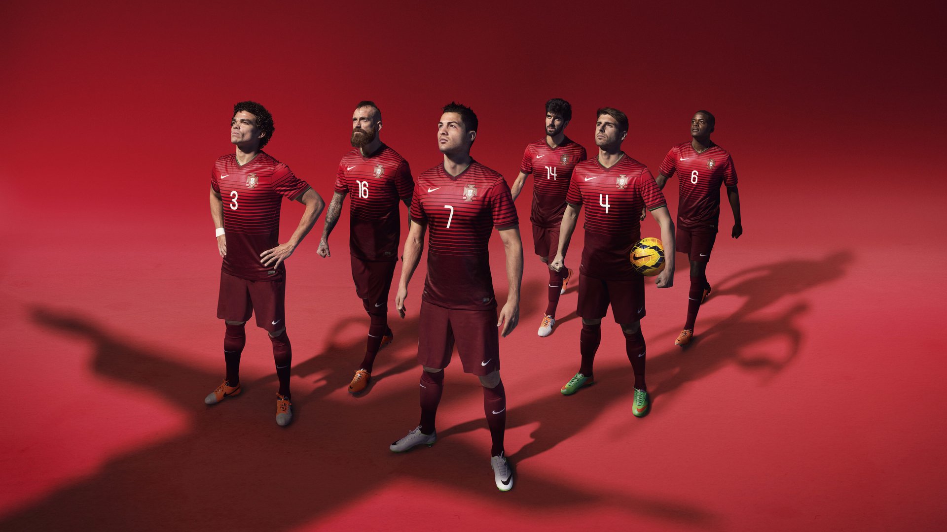 范弗利特全面爆发！热火强势攻克雄鹿，数据爆炸背后的战术密码