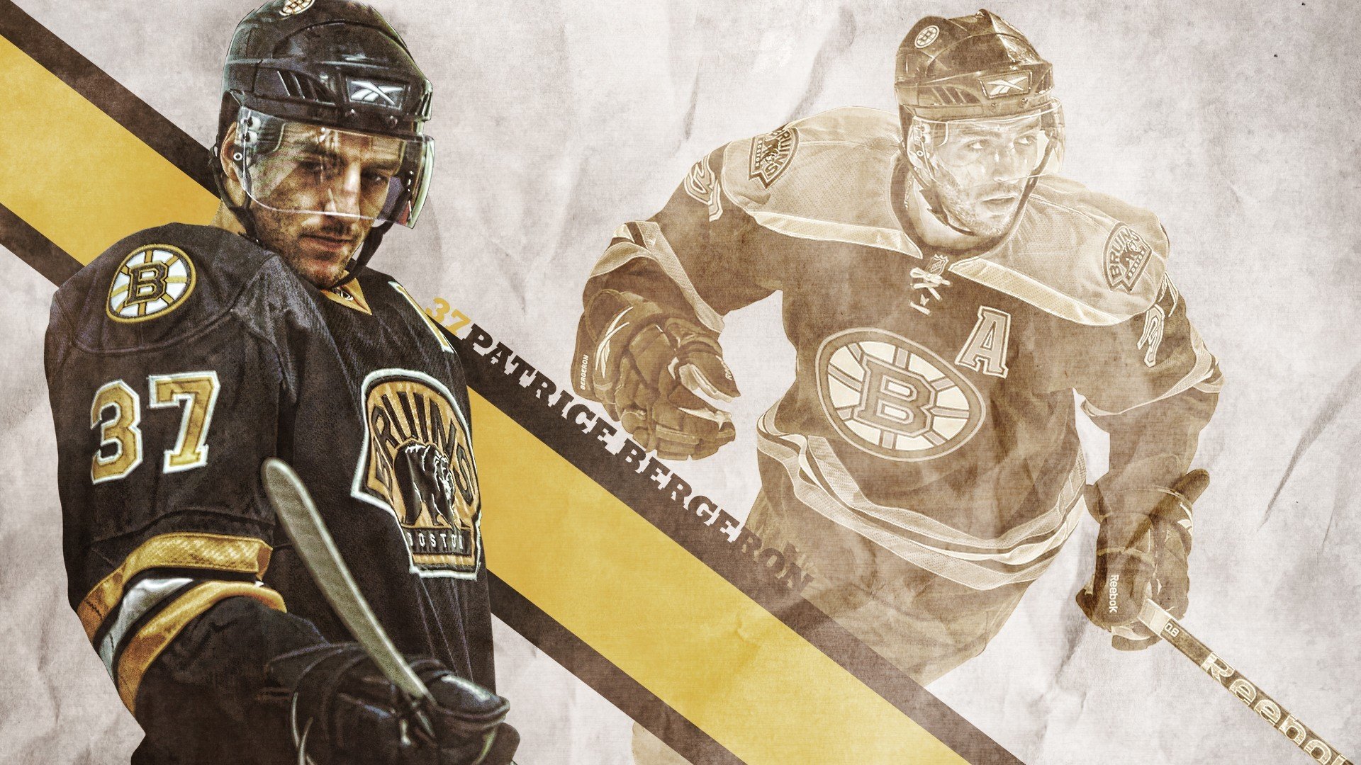 引擎轰鸣中的红色闪电，当安菲尔德遇见铃鹿，努涅斯在F1赛道上演高位压迫