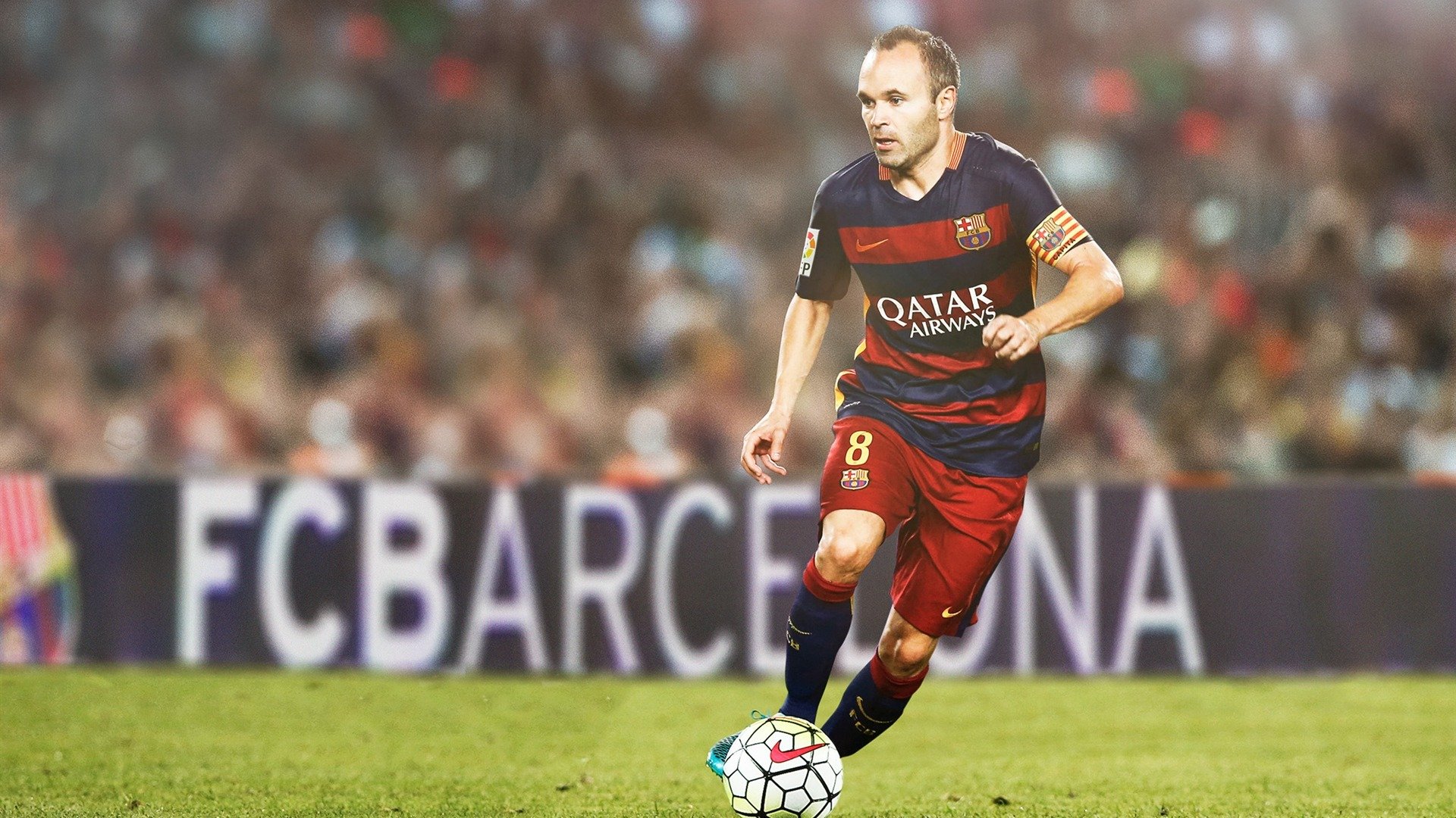 冰与火的交响，芬兰强势晋级，蒂亚戈关键节点连续得分定乾坤