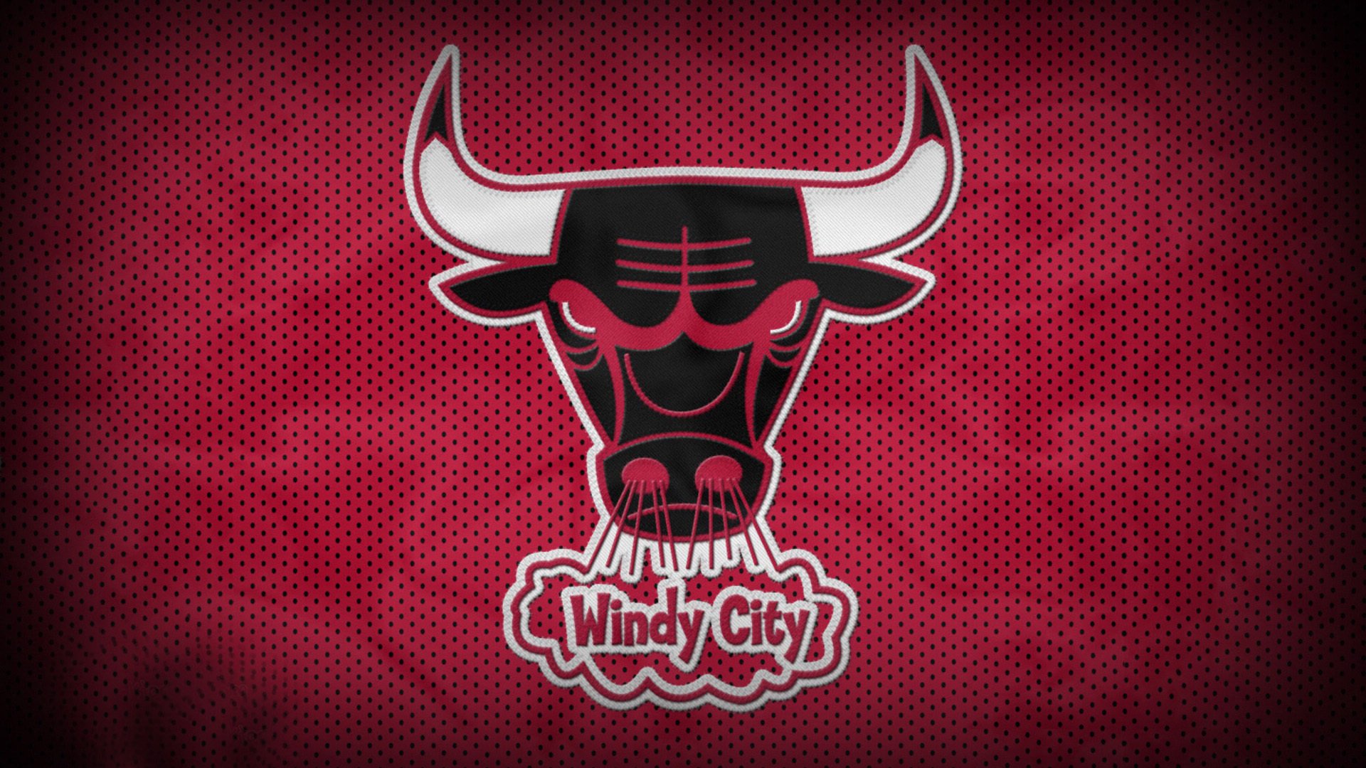 杰伦·格林统治级数据背后的秘密，太阳式防守如何锁死新疆队？