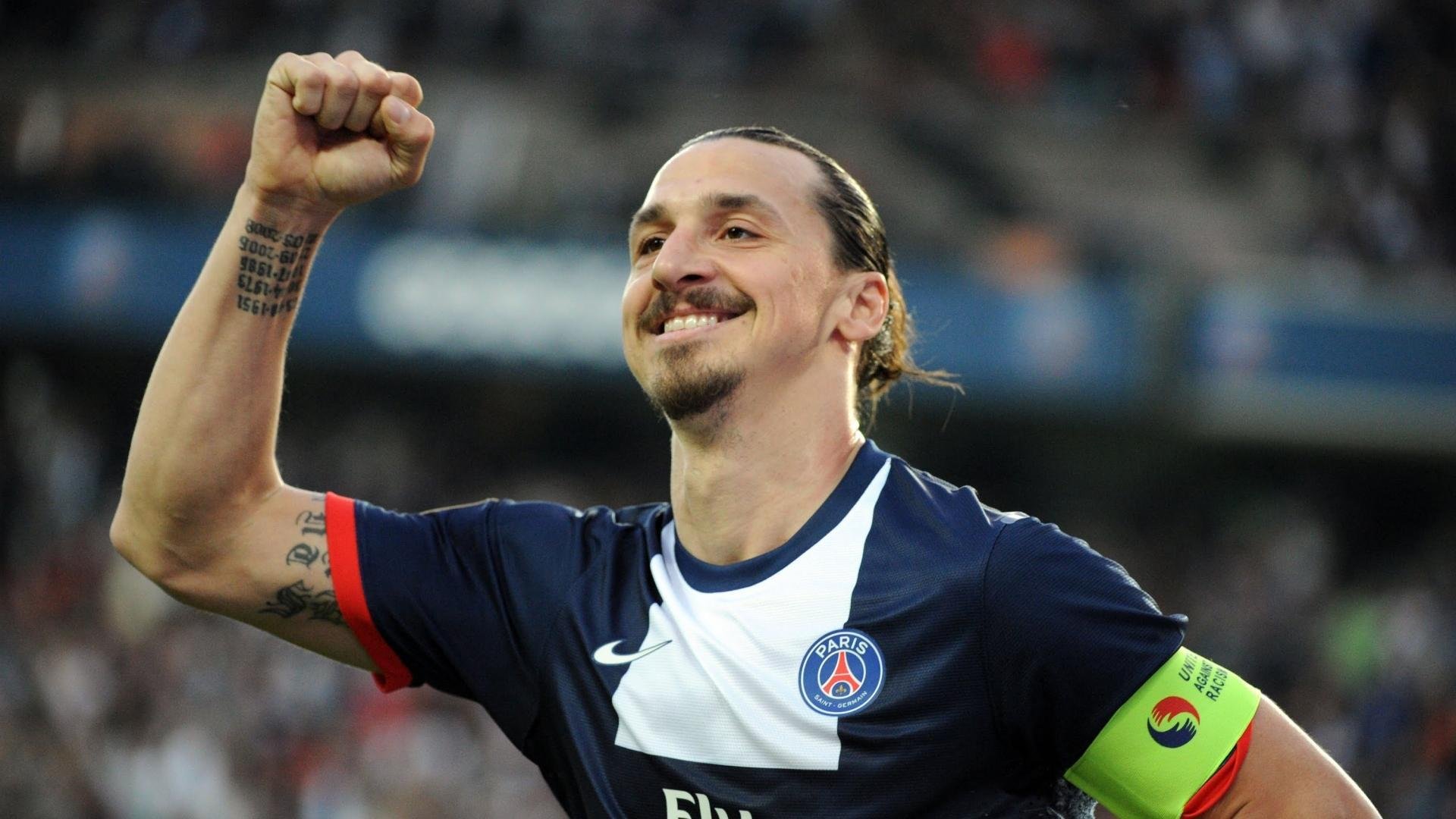 卢卡库攻防两端统治全场，巴西式战术体系完美压制拜仁