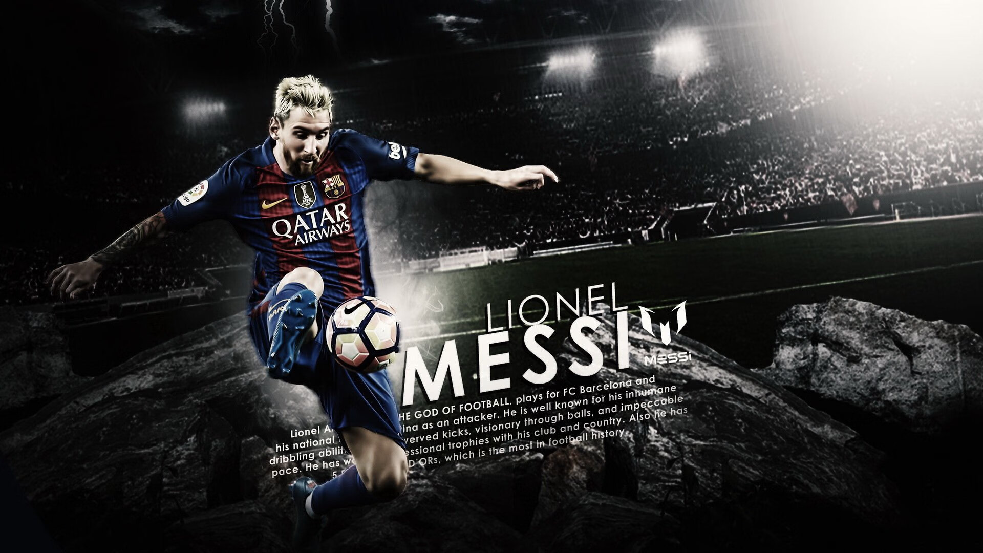 唯一的主场，广东男篮在奥运周期关键战中的硬仗哲思—以一场魔术般的胜利为注脚