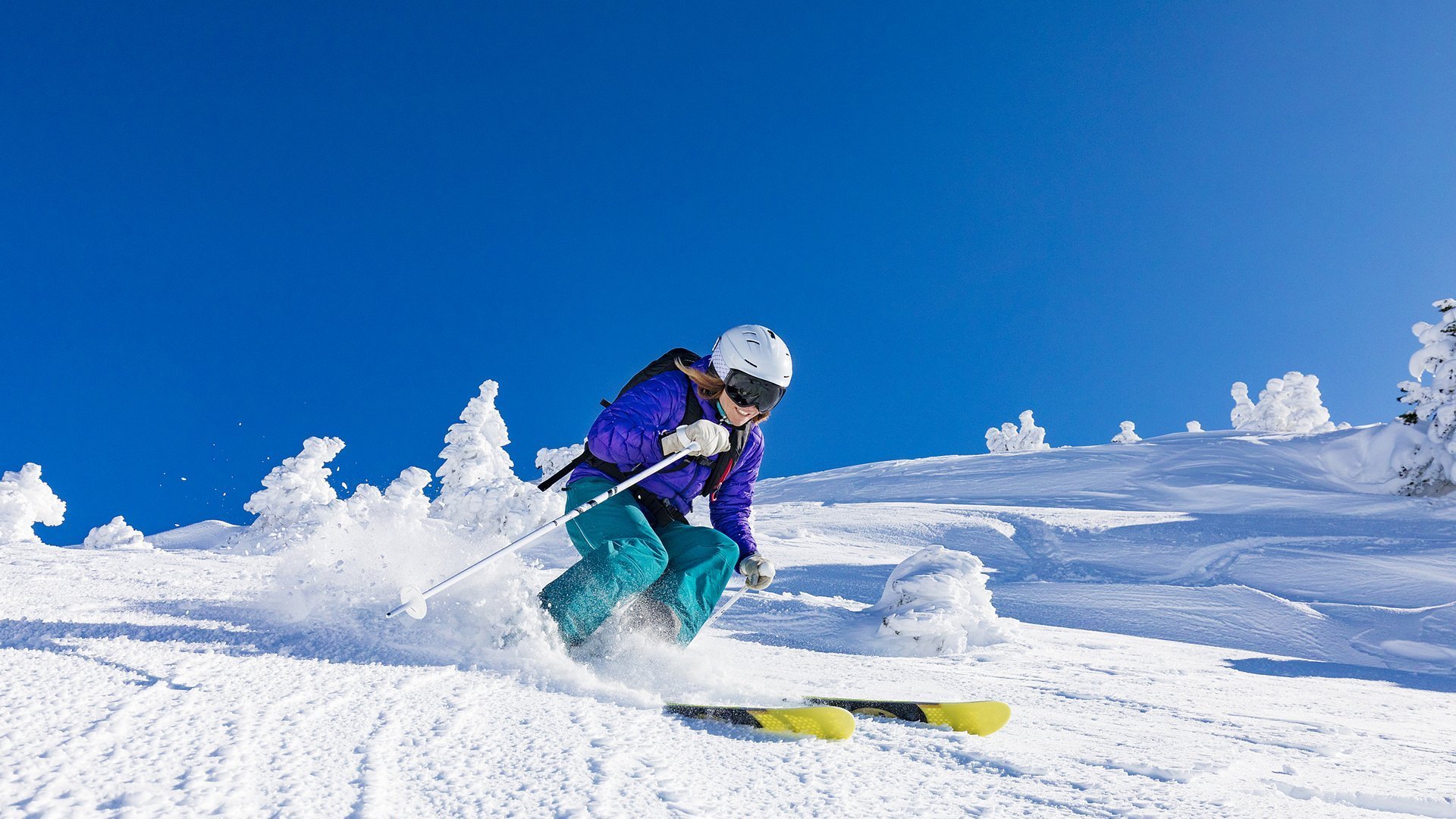 七秒与永恒,2026世界杯小组赛哥伦比亚绝杀法国,奥斯梅恩与门神共铸唯一神迹